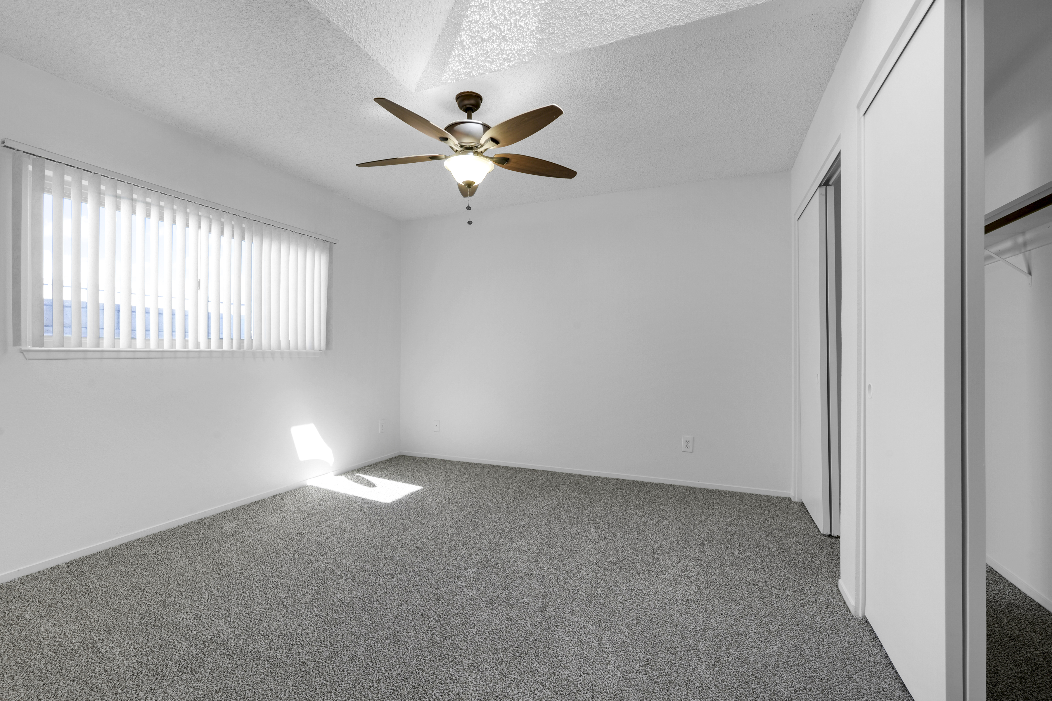  Spacious Home in Lompoc - 物件實景