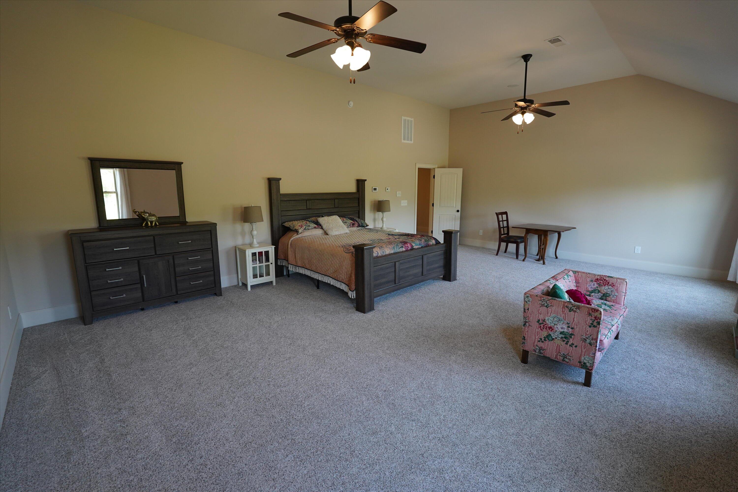 Grovetown, Georgia, 30813, United States, 5 Bedrooms Bedrooms, ,5 BathroomsBathrooms,Residential,For Sale,1975425