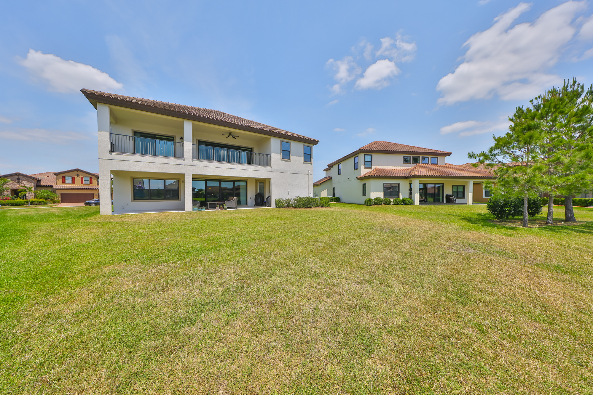 Riverview, Florida, 33579, United States, 5 Bedrooms Bedrooms, ,5 BathroomsBathrooms,Residential,For Sale,1944782