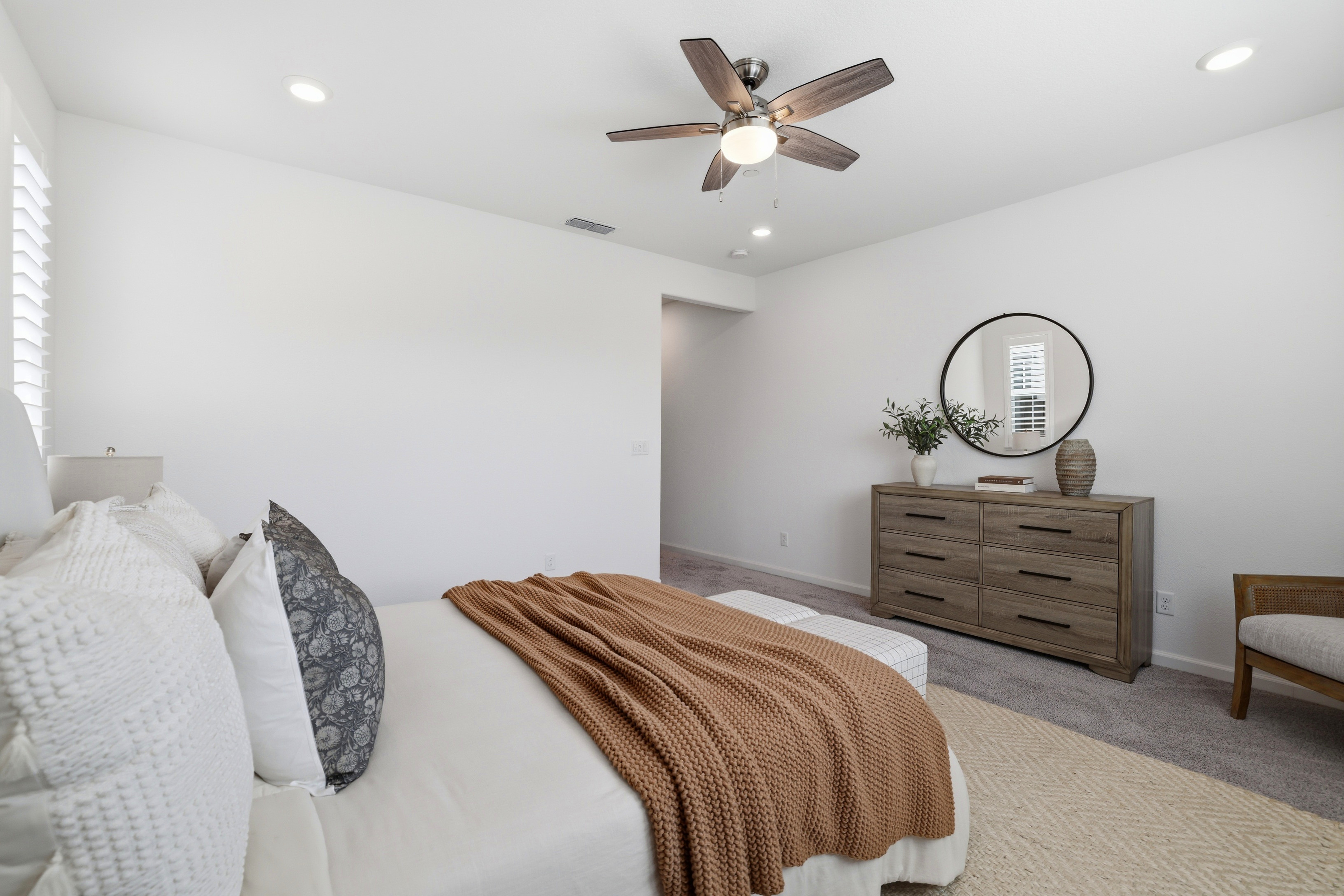  979 Carson River Drive, Lincoln, CA 95648 - 物件實景
