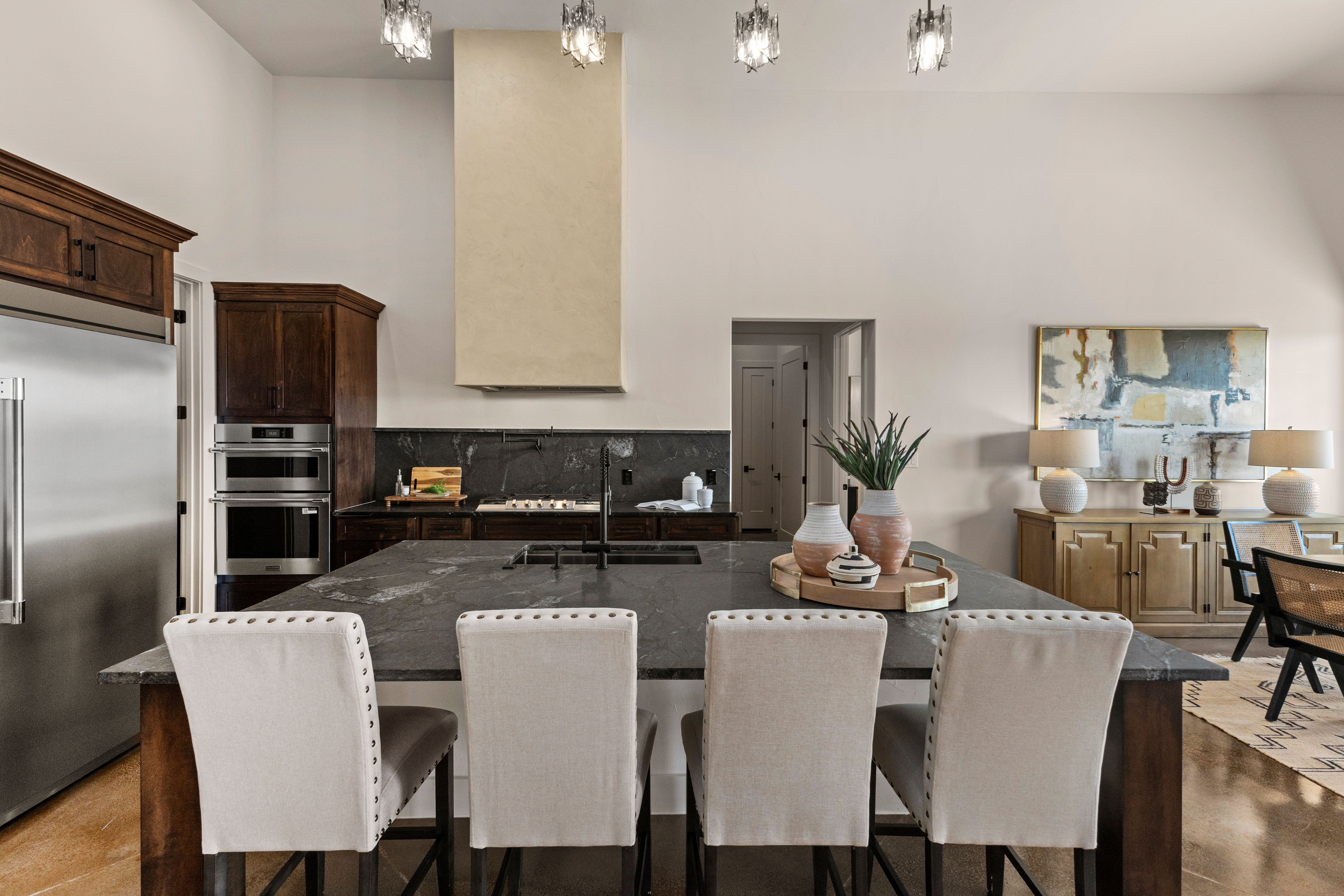  New Construction. Next-Level Living. - 物件實景