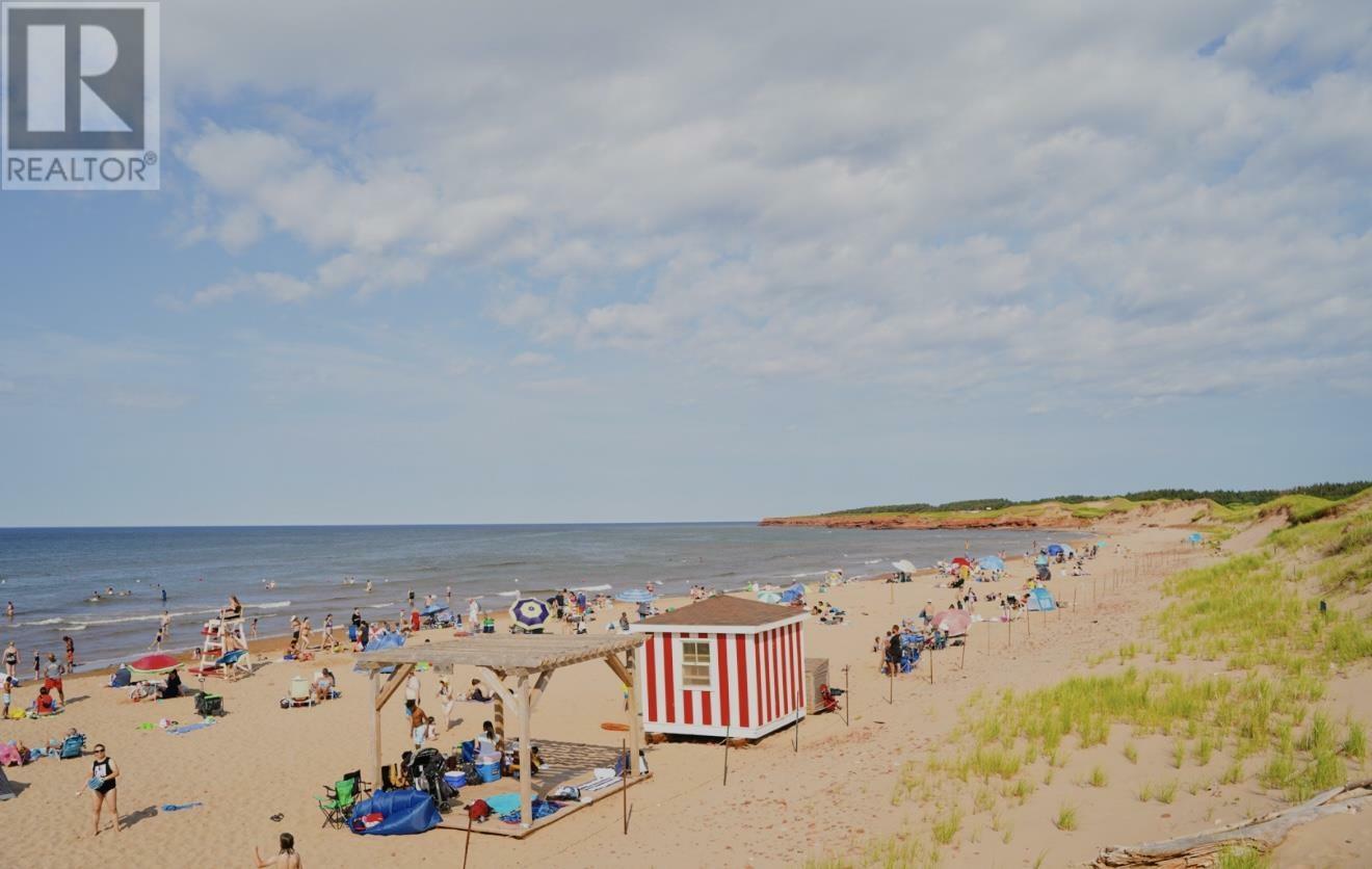 CAVENDISH, Prince Edward Island, C0A 1N0, CA, 2 Bedrooms Bedrooms, ,2 BathroomsBathrooms,Residential,For Sale,1874884