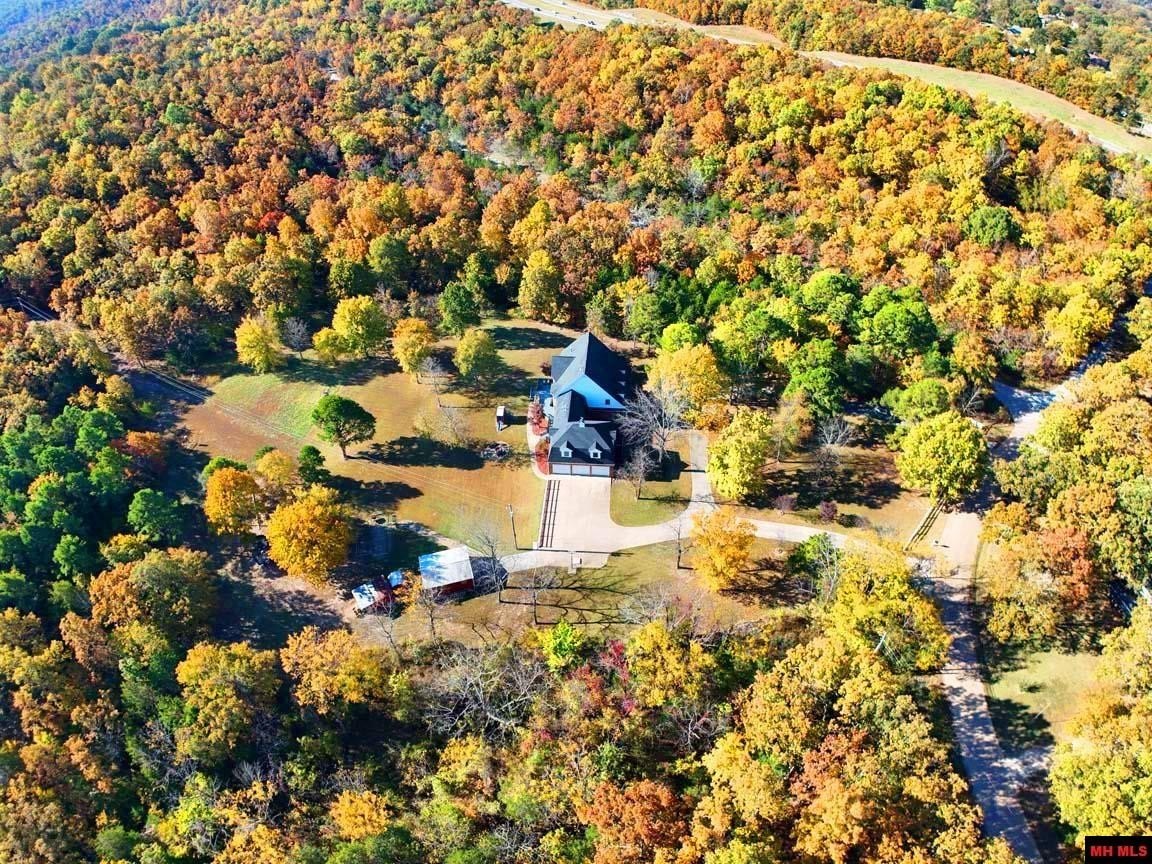 Mountain Home, Arkansas, 72653, United States, 4 Bedrooms Bedrooms, ,5 BathroomsBathrooms,Residential,For Sale,1981288