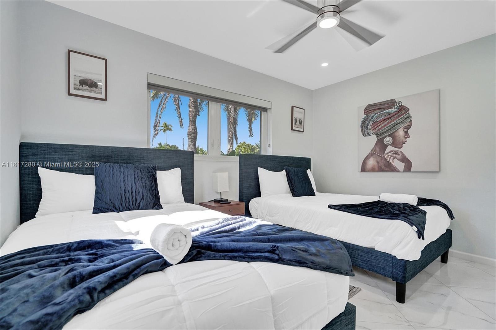 Fort Lauderdale, Florida, 33308, United States, 3 Bedrooms Bedrooms, ,2 BathroomsBathrooms,Residential,For Sale,1847053