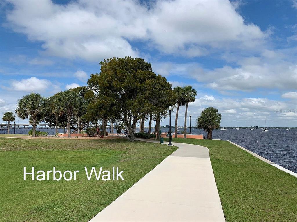 Punta Gorda, Florida, 33950, United States, 3 Bedrooms Bedrooms, ,2 BathroomsBathrooms,Residential,For Sale,2016975