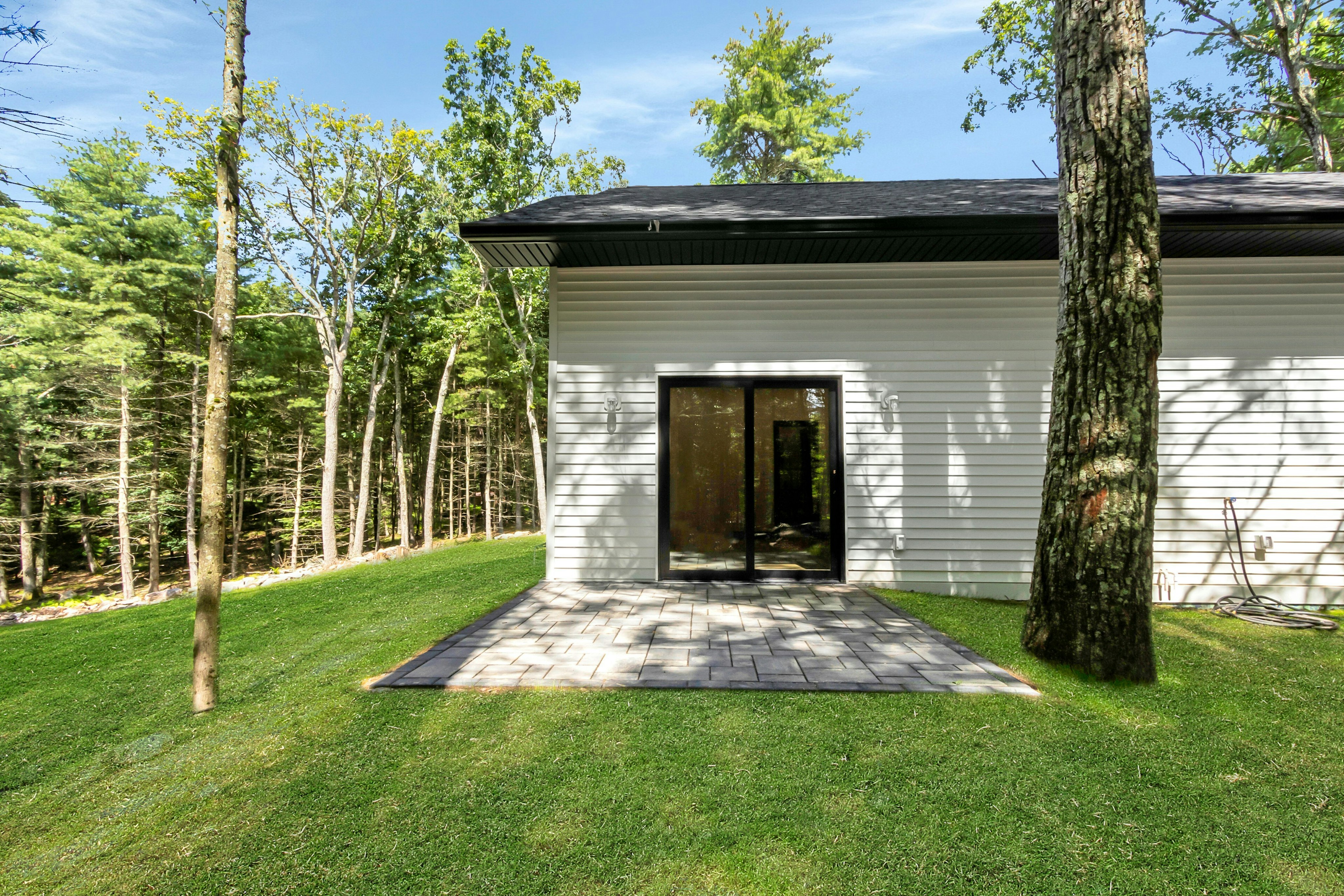  521 Decker Road, Glen Spey, NY 12737 - 物件實景