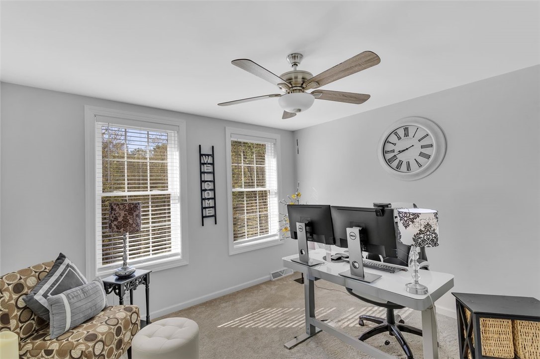 Green Twp, Pennsylvania, 15001, United States, 4 Bedrooms Bedrooms, ,4 BathroomsBathrooms,Residential,For Sale,1960549