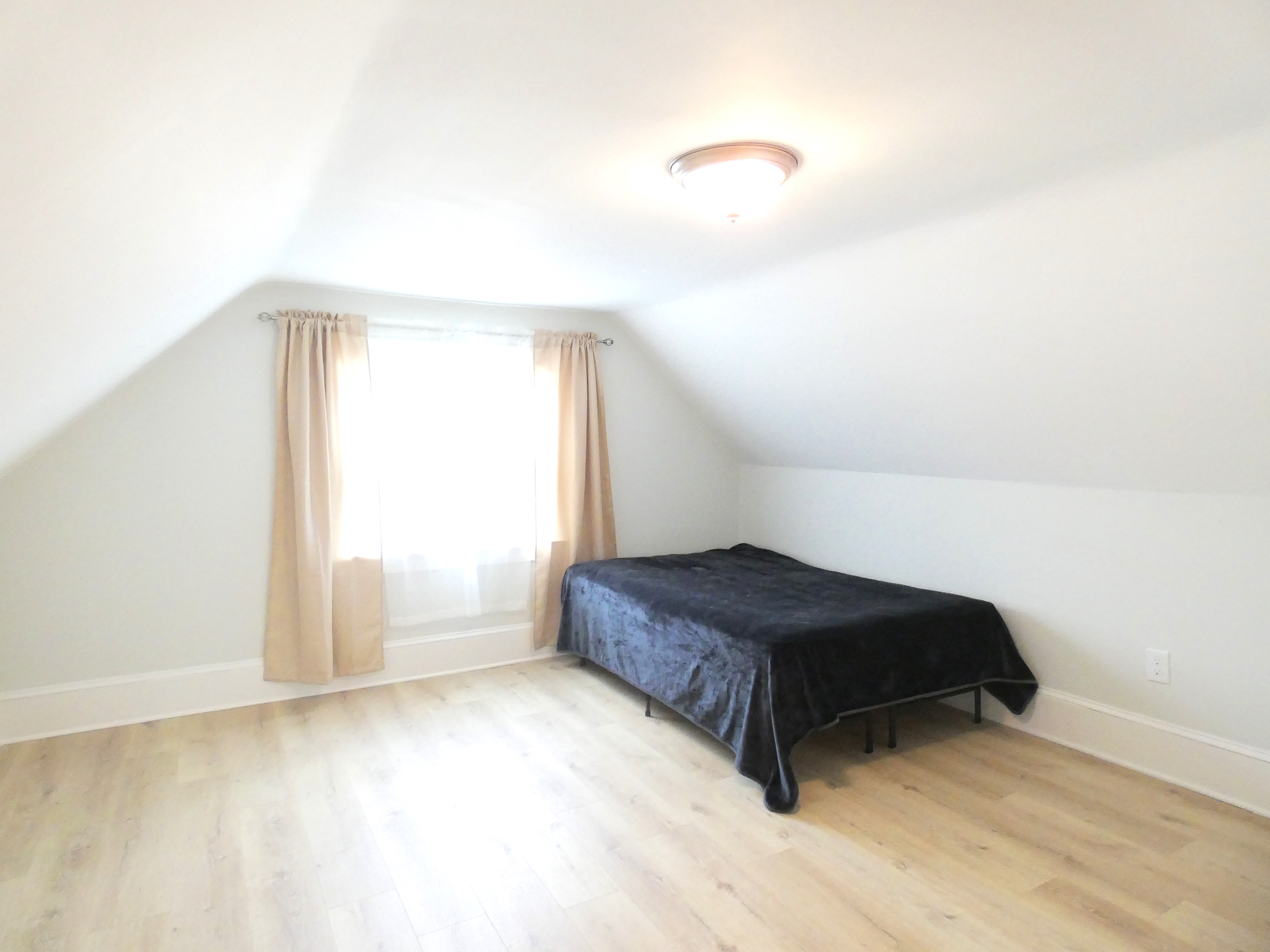  5 Kenwood Street, Unit 3, Somerville, MA, 02144 - 物件實景