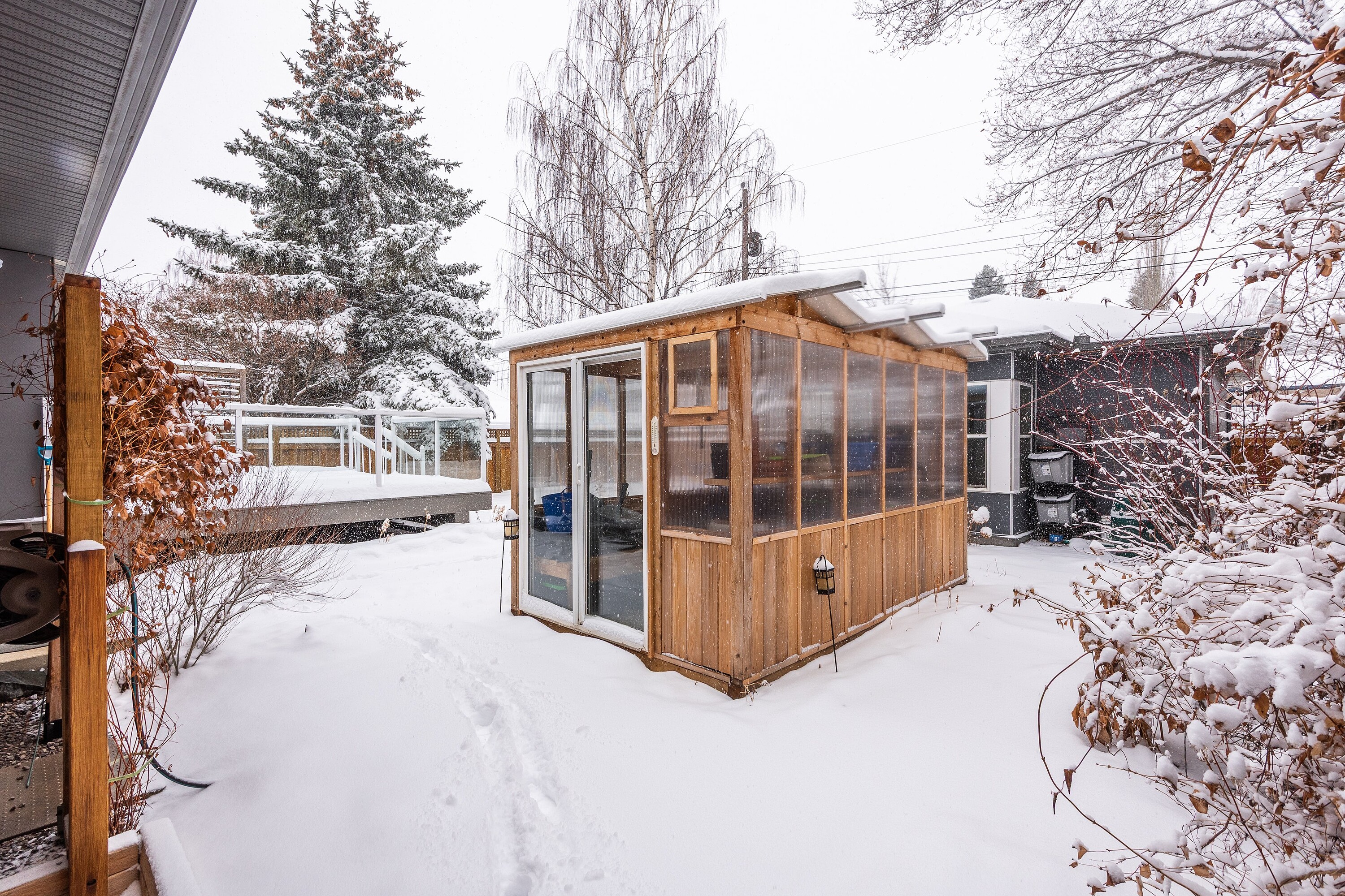  Calgary, Calgary and Foothills - 物件實景