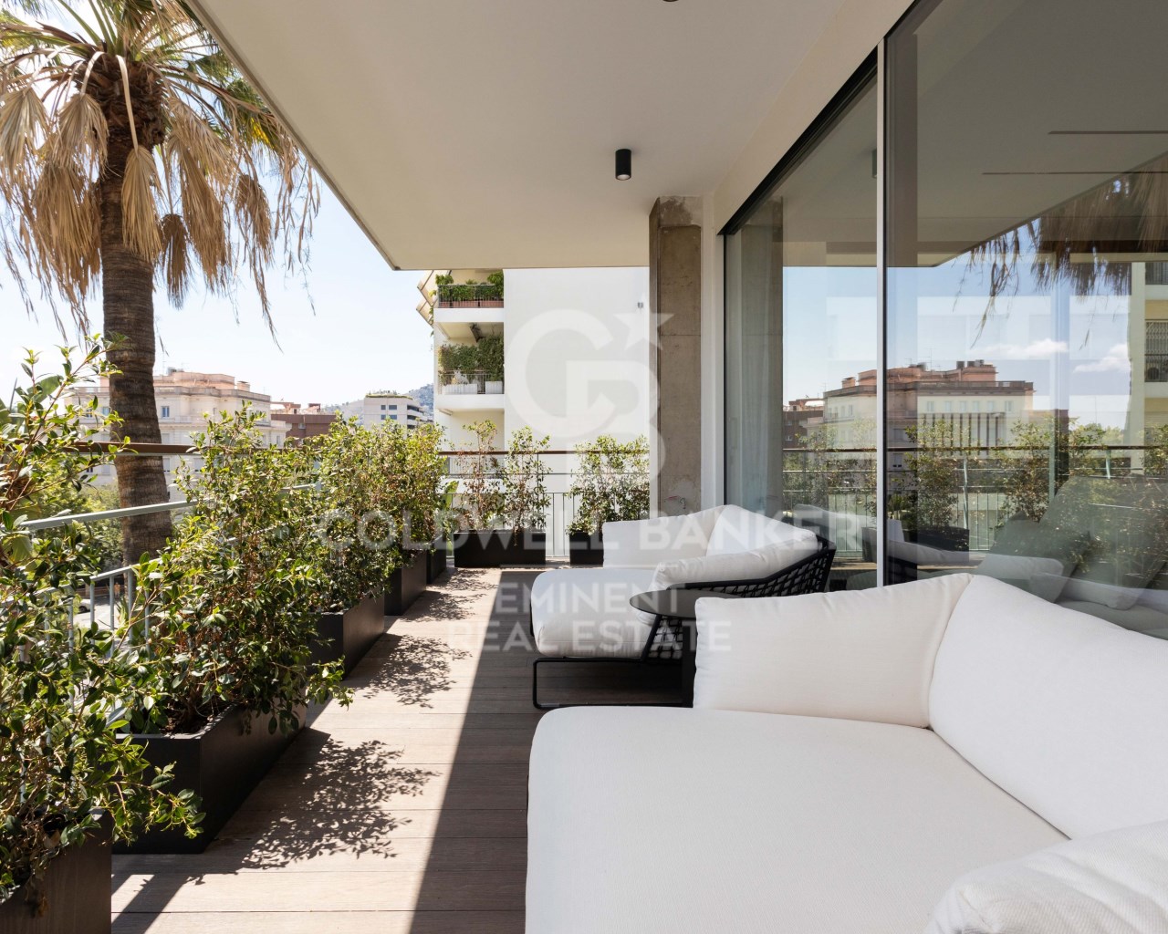 Barcelona, Barcelona, Sarri? - Sant Gervasi, Sant, Barcelona, Catalonia, ES, 4 Bedrooms Bedrooms, ,4 BathroomsBathrooms,Residential,For Sale,Barcelona, Barcelona, Sarri? - Sant Gervasi, Sant ,1608569