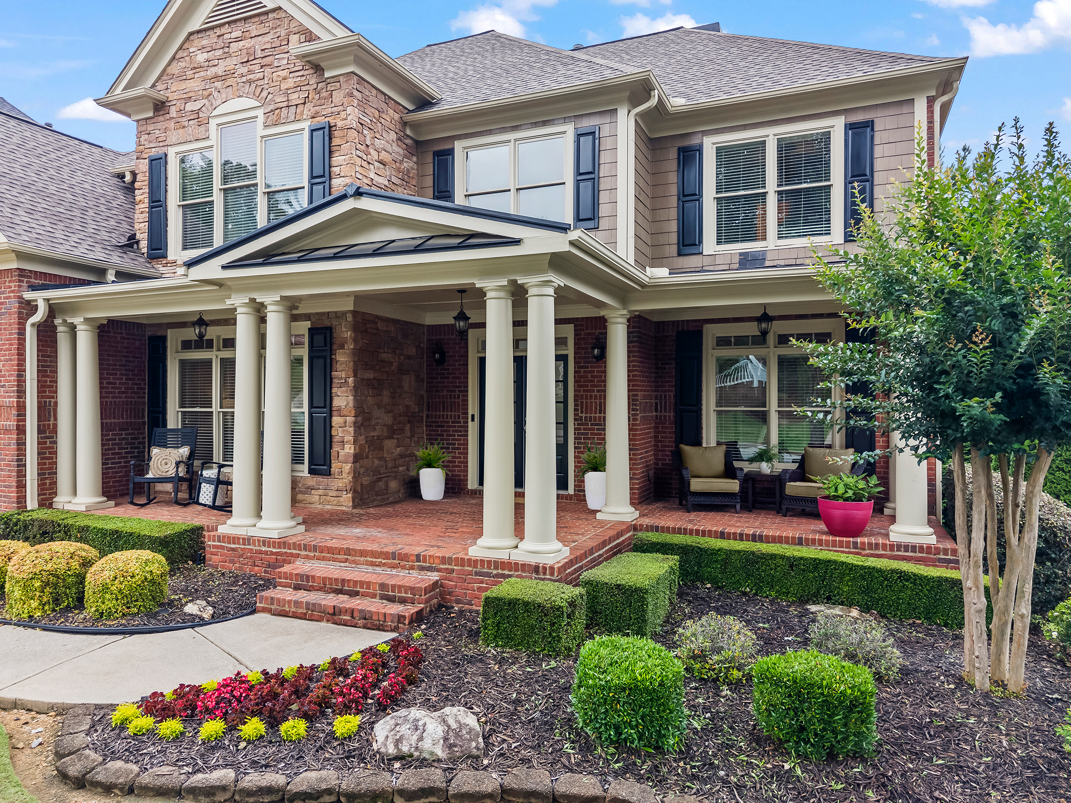  Welcome to this Beautifully Maintained Home - 物件實景