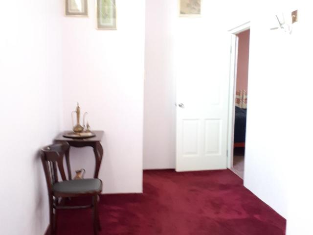 Kingston & St. Andrew, JM, 4 Bedrooms Bedrooms, ,5 BathroomsBathrooms,Residential,For Sale,1615791