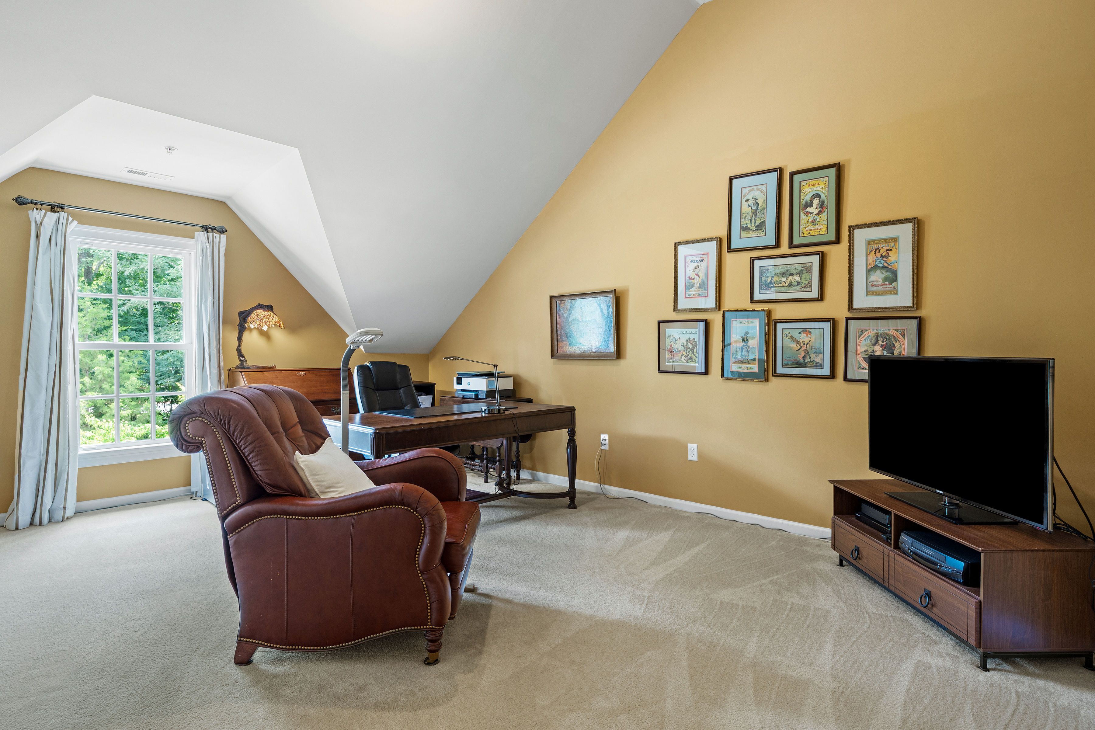  1109 Hyde Lane, Henrico, VA 23229 - 物件實景