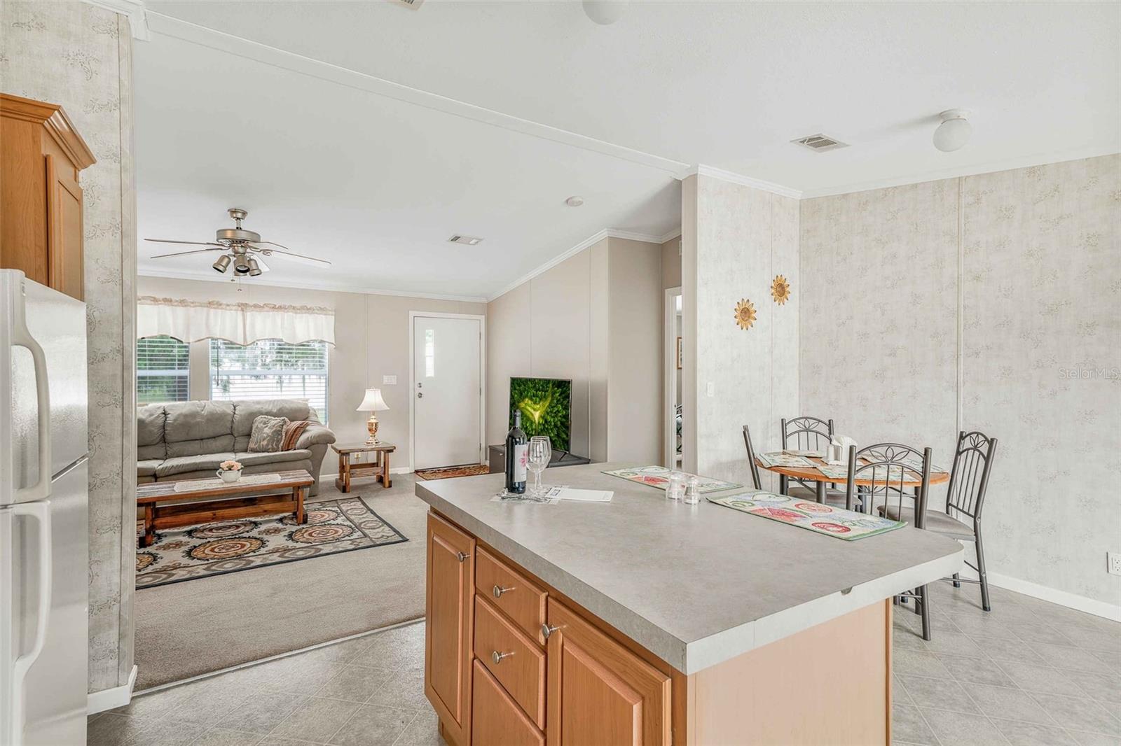 DUNNELLON, Florida, 34431, United States, 15 Bedrooms Bedrooms, ,10 BathroomsBathrooms,Residential,For Sale,1829538