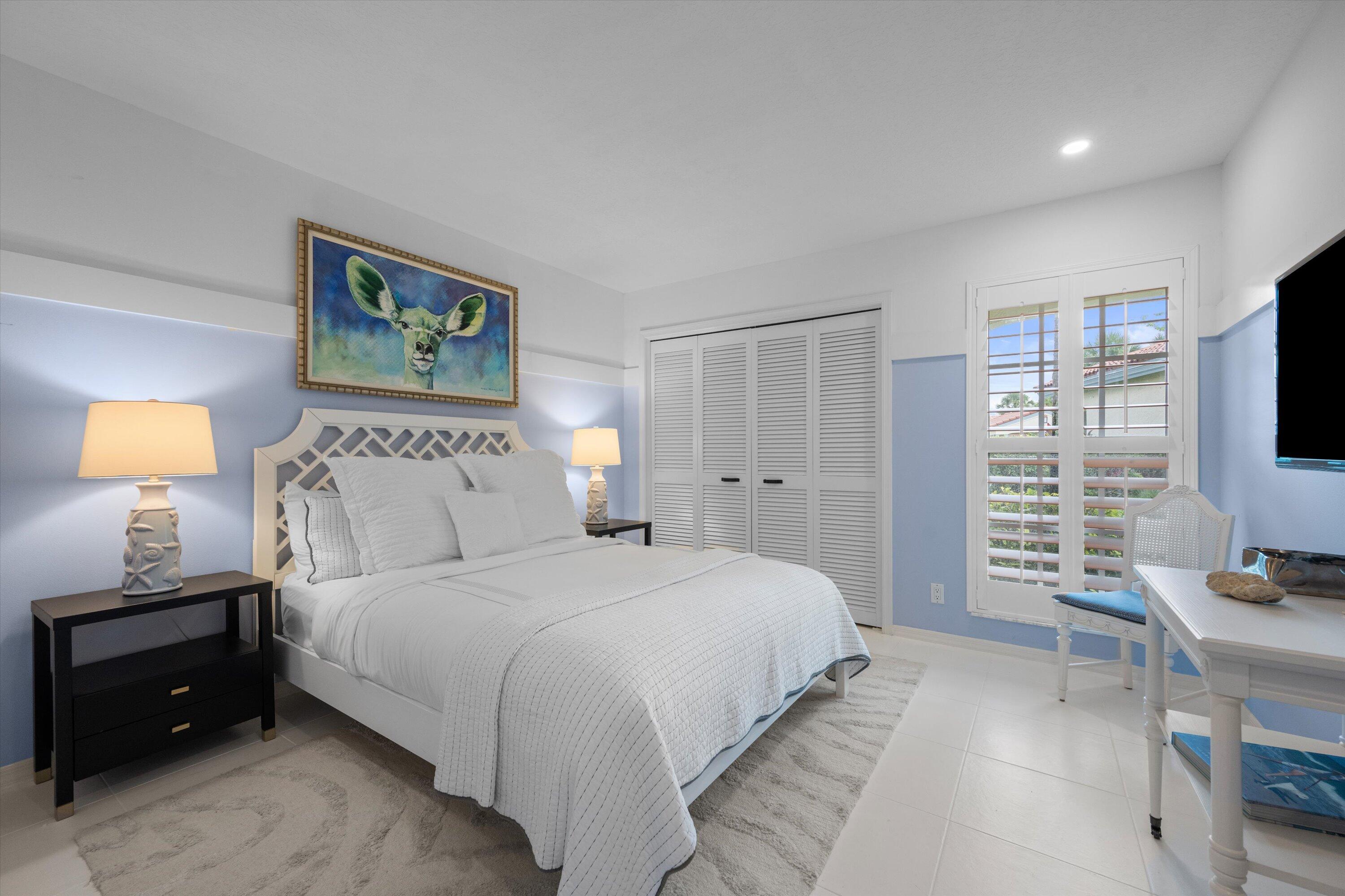  2252 Las Casitas Drive - 物件實景