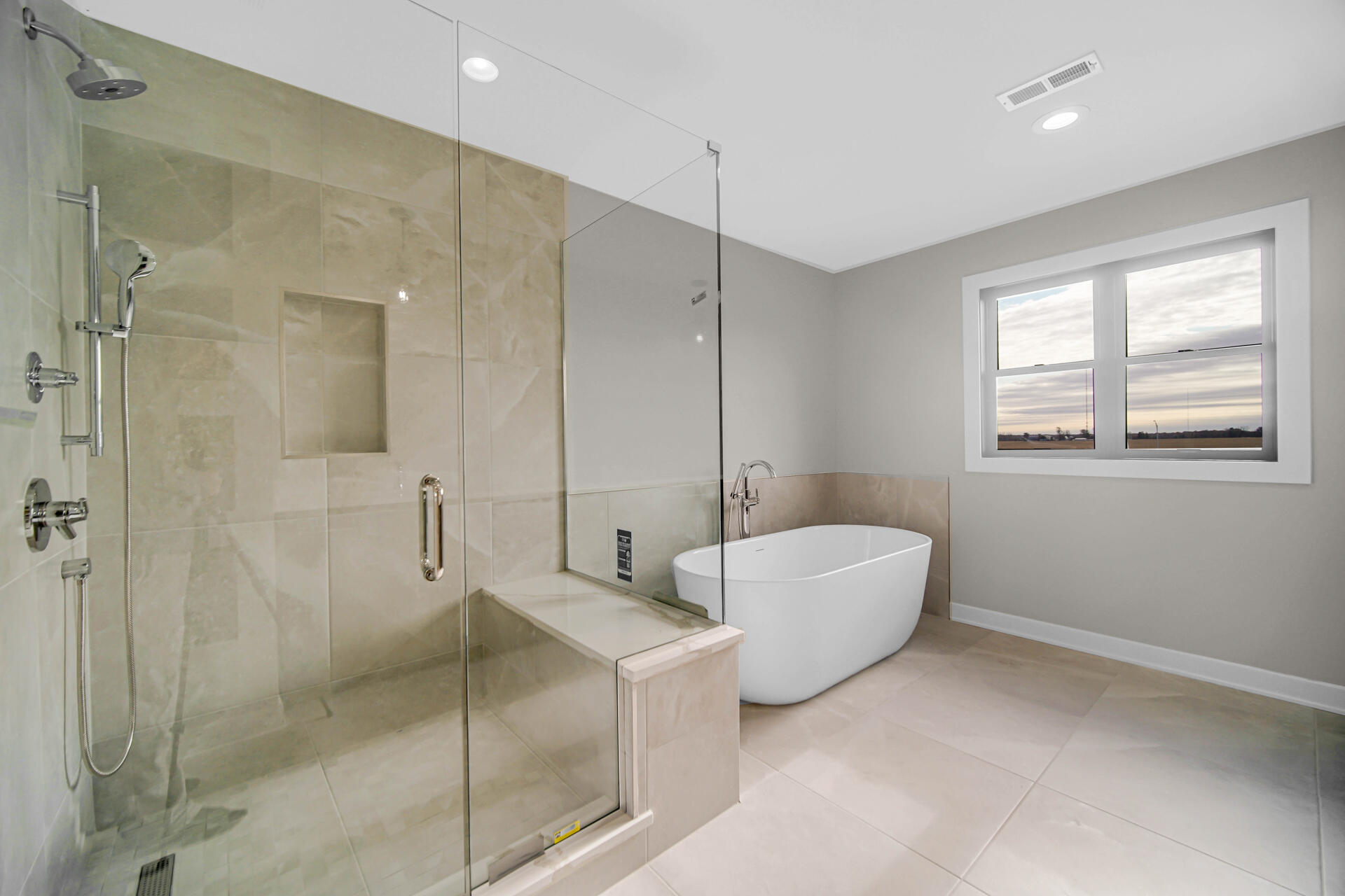 Cedar Lake, Indiana, 46303, United States, 5 Bedrooms Bedrooms, ,4 BathroomsBathrooms,Residential,For Sale,2006156