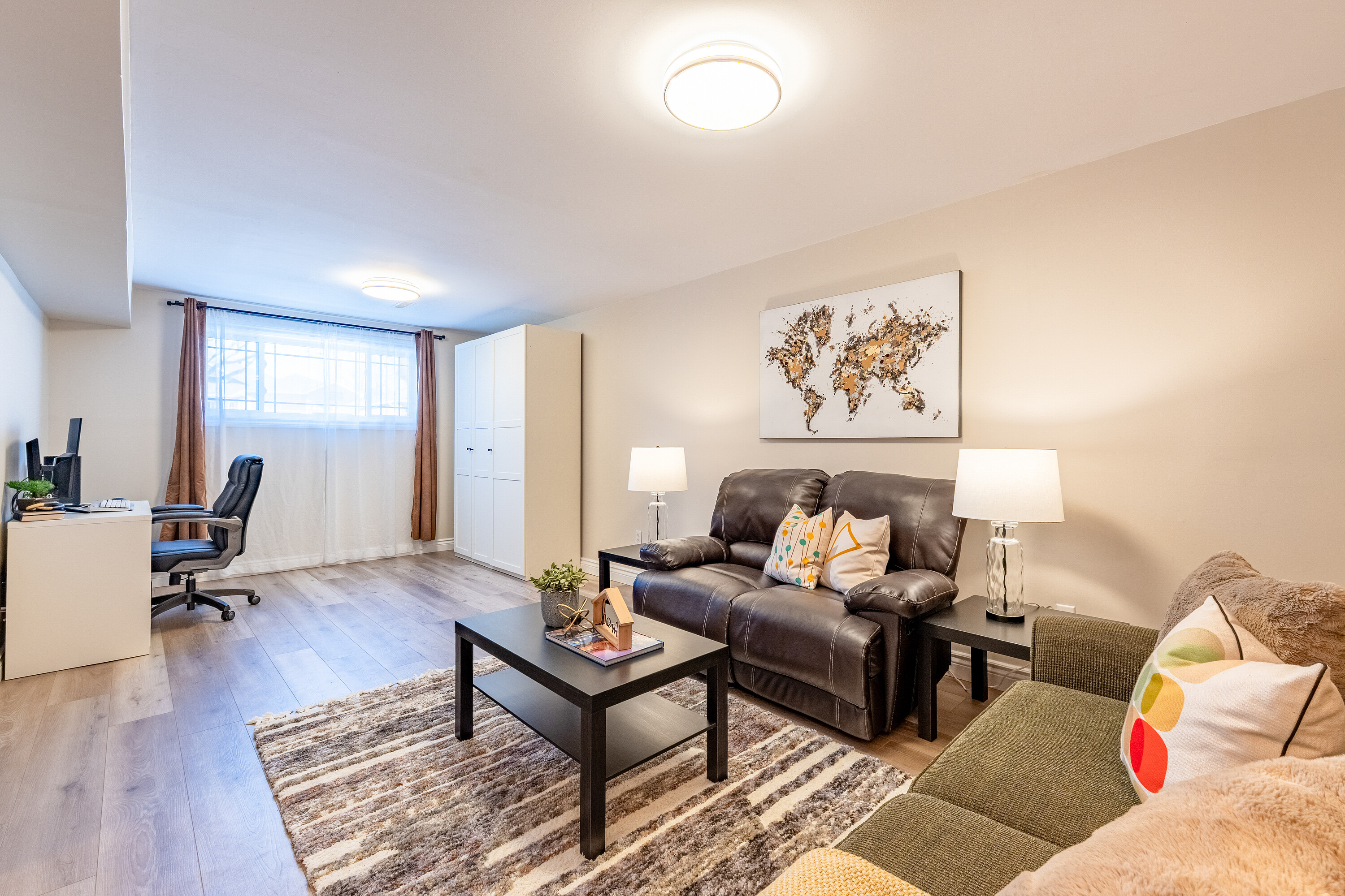  Raised Bungalow with Pool - 物件實景