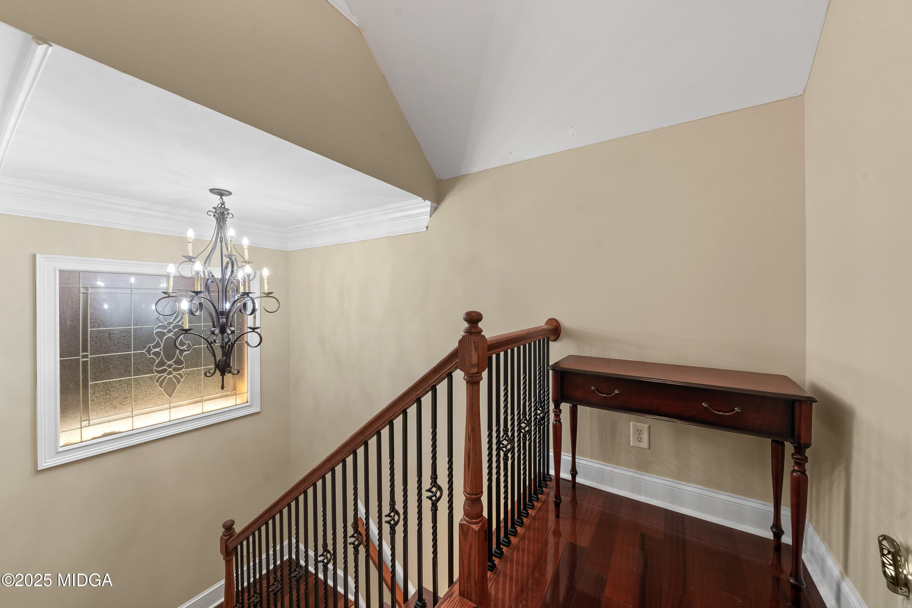 Macon, Georgia, 31220, United States, 5 Bedrooms Bedrooms, ,5 BathroomsBathrooms,Residential,For Sale,1850155