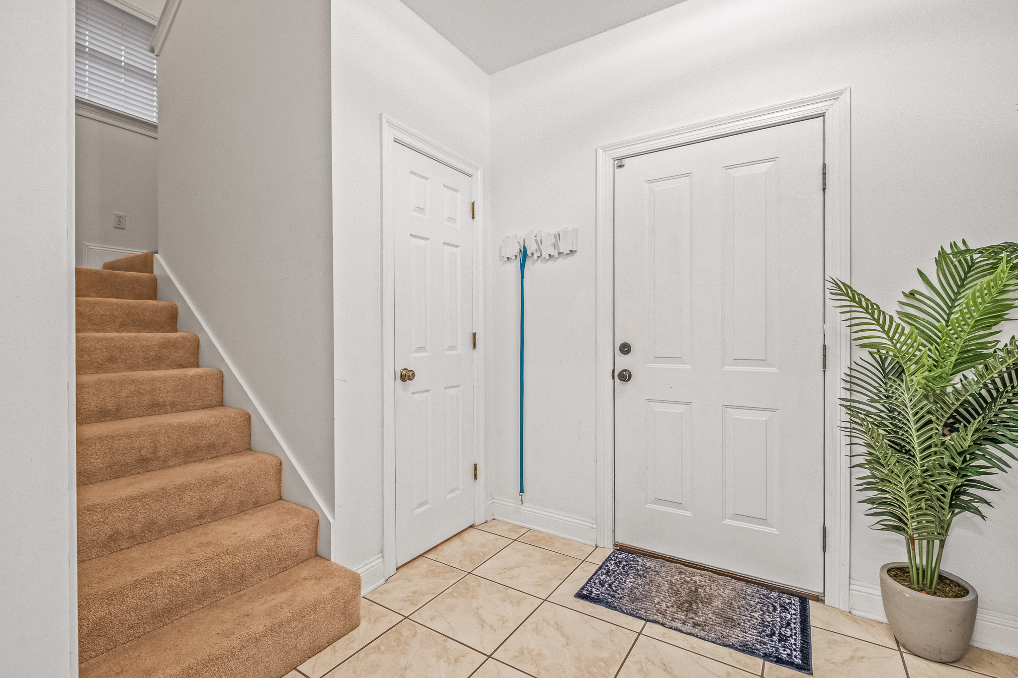 Pace, Florida, 32571, United States, 3 Bedrooms Bedrooms, ,4 BathroomsBathrooms,Residential,For Sale,1878434