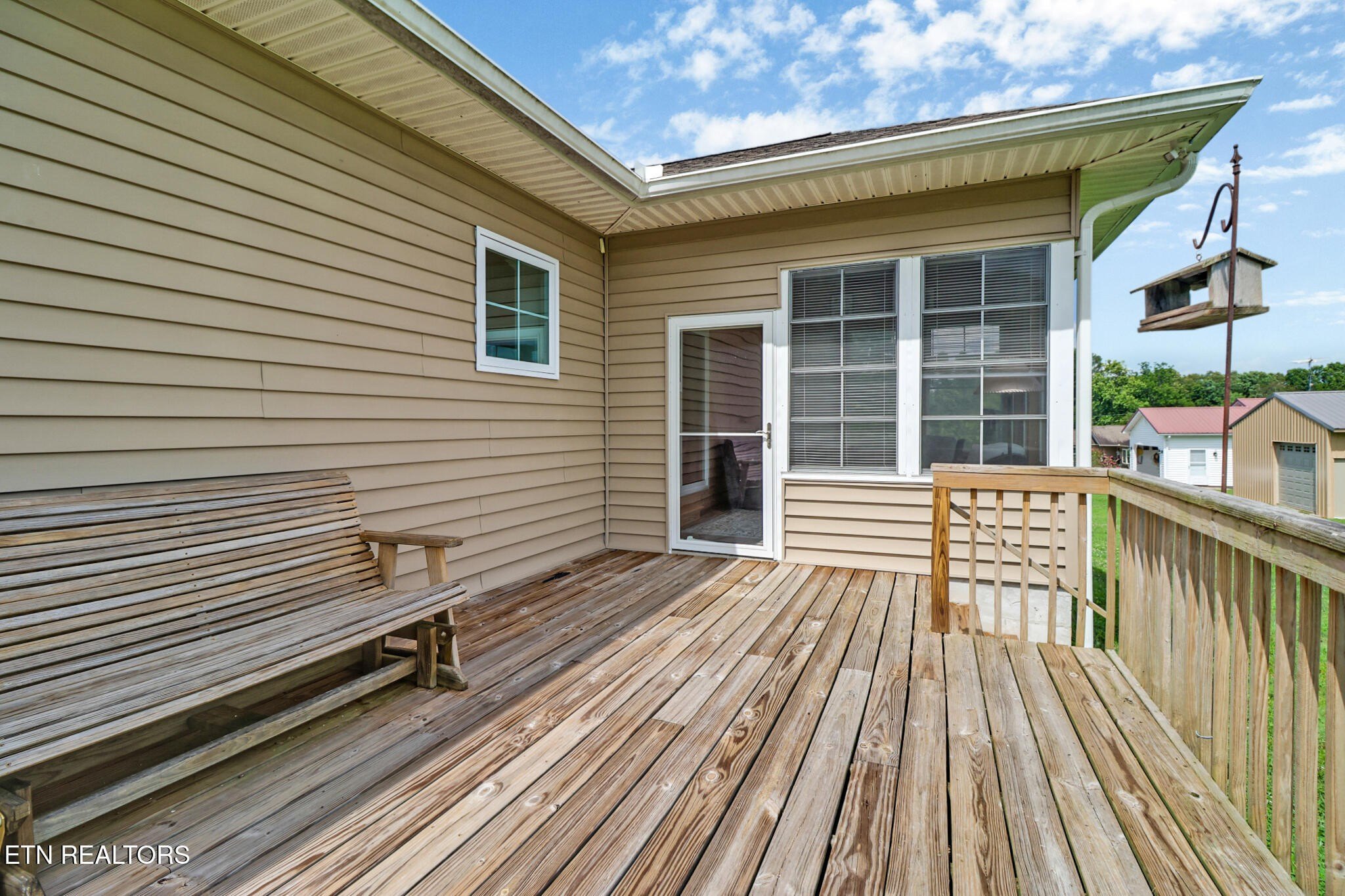 Crossville, Tennessee, 38555, United States, 3 Bedrooms Bedrooms, ,3 BathroomsBathrooms,Residential,For Sale,1978322