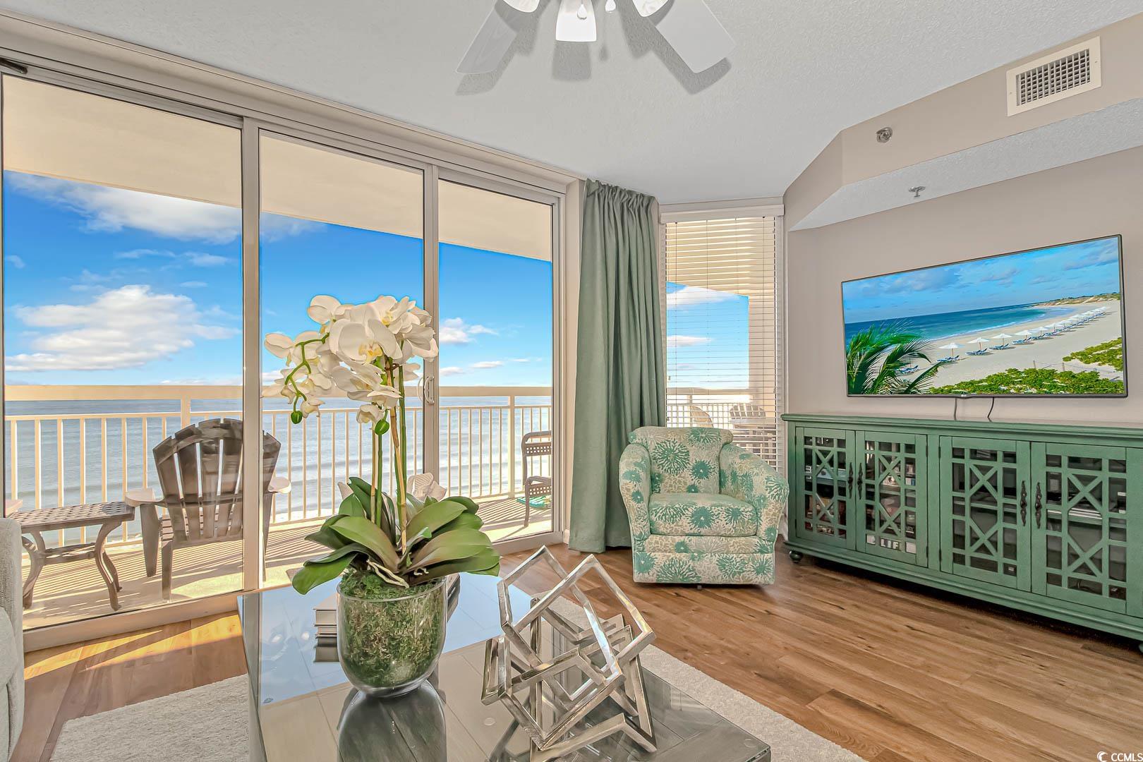 North Myrtle Beach, South Carolina, 29582, United States, 4 Bedrooms Bedrooms, ,4 BathroomsBathrooms,Residential,For Sale,2001503