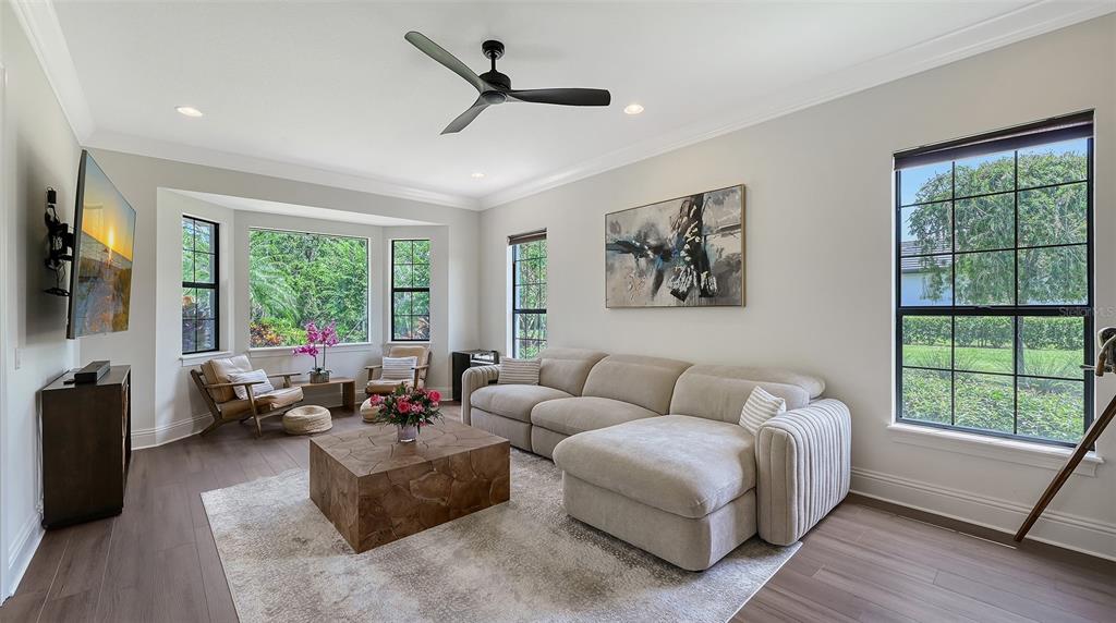 Lakewood Ranch, Florida, 34202, United States, 3 Bedrooms Bedrooms, ,3 BathroomsBathrooms,Residential,For Sale,1938554