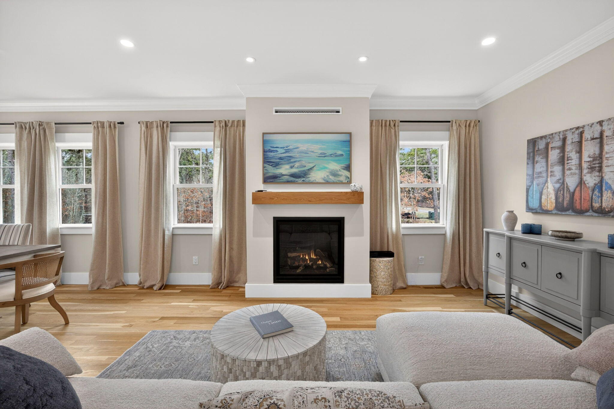  1025 Orleans Road, Harwich, MA, 02645 - 物件實景