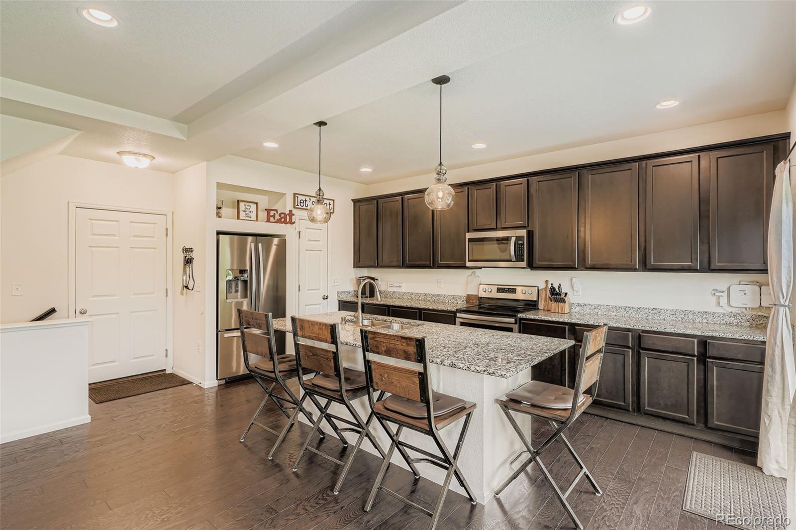 Commerce City, Colorado, 80022, United States, 4 Bedrooms Bedrooms, ,Residential,For Sale,1920334