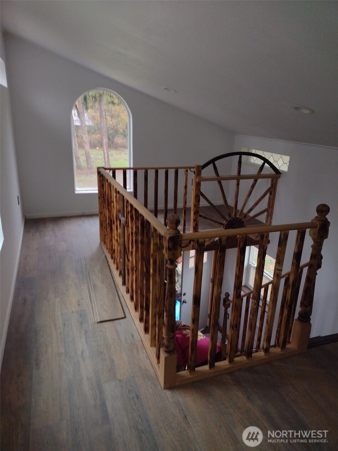 Yelm, Washington, 98597, United States, 3 Bedrooms Bedrooms, ,Residential,For Sale,1975708