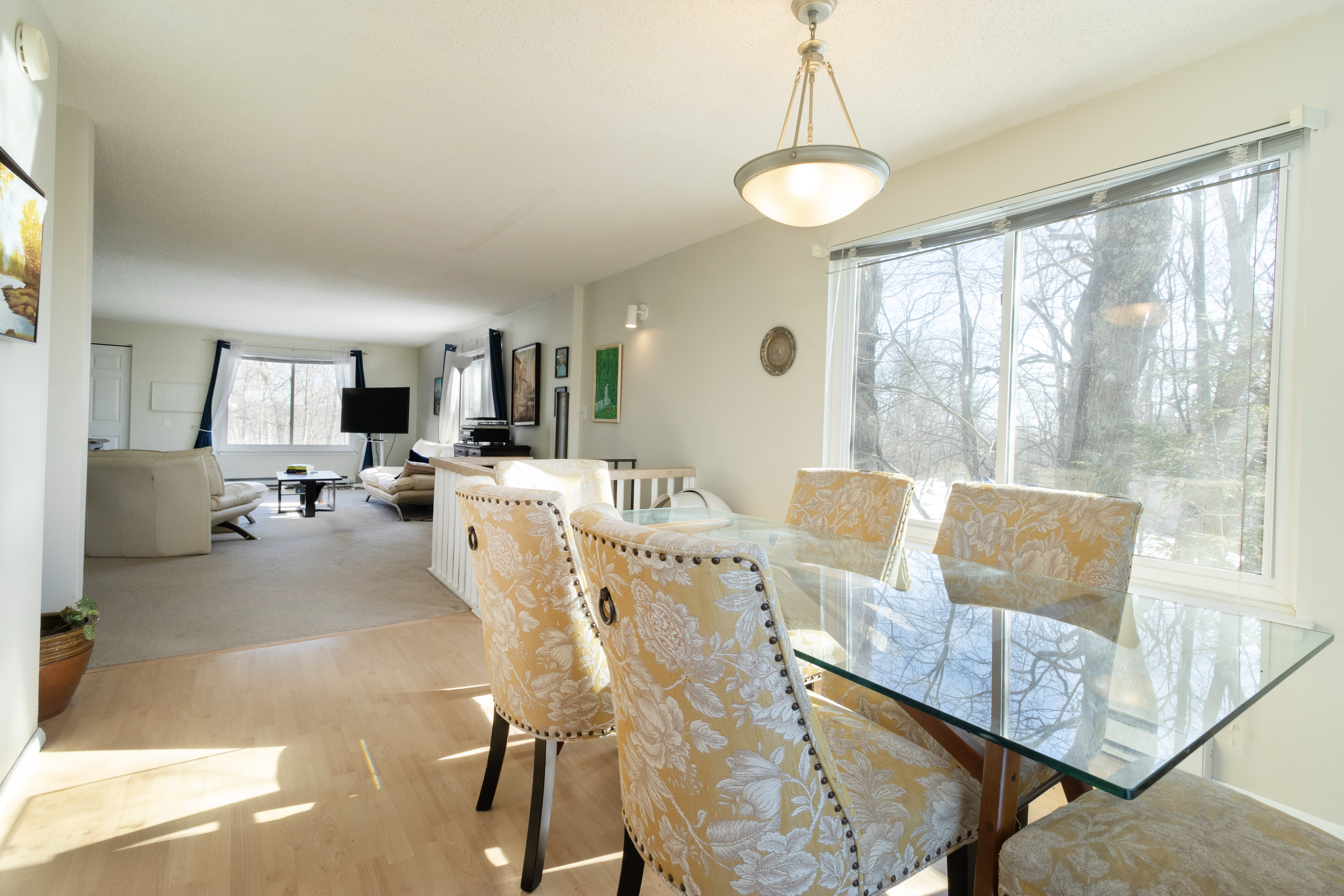  104 Wauwinet Trail - 物件實景