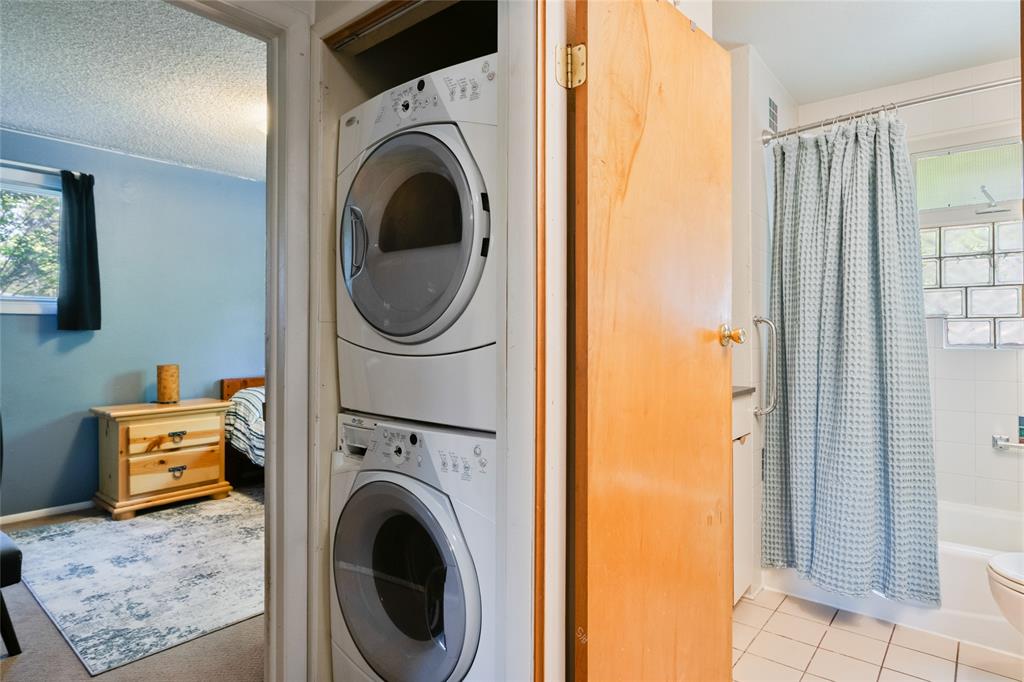 Missoula, Montana, 59801, United States, 3 Bedrooms Bedrooms, ,2 BathroomsBathrooms,Residential,For Sale,1938324