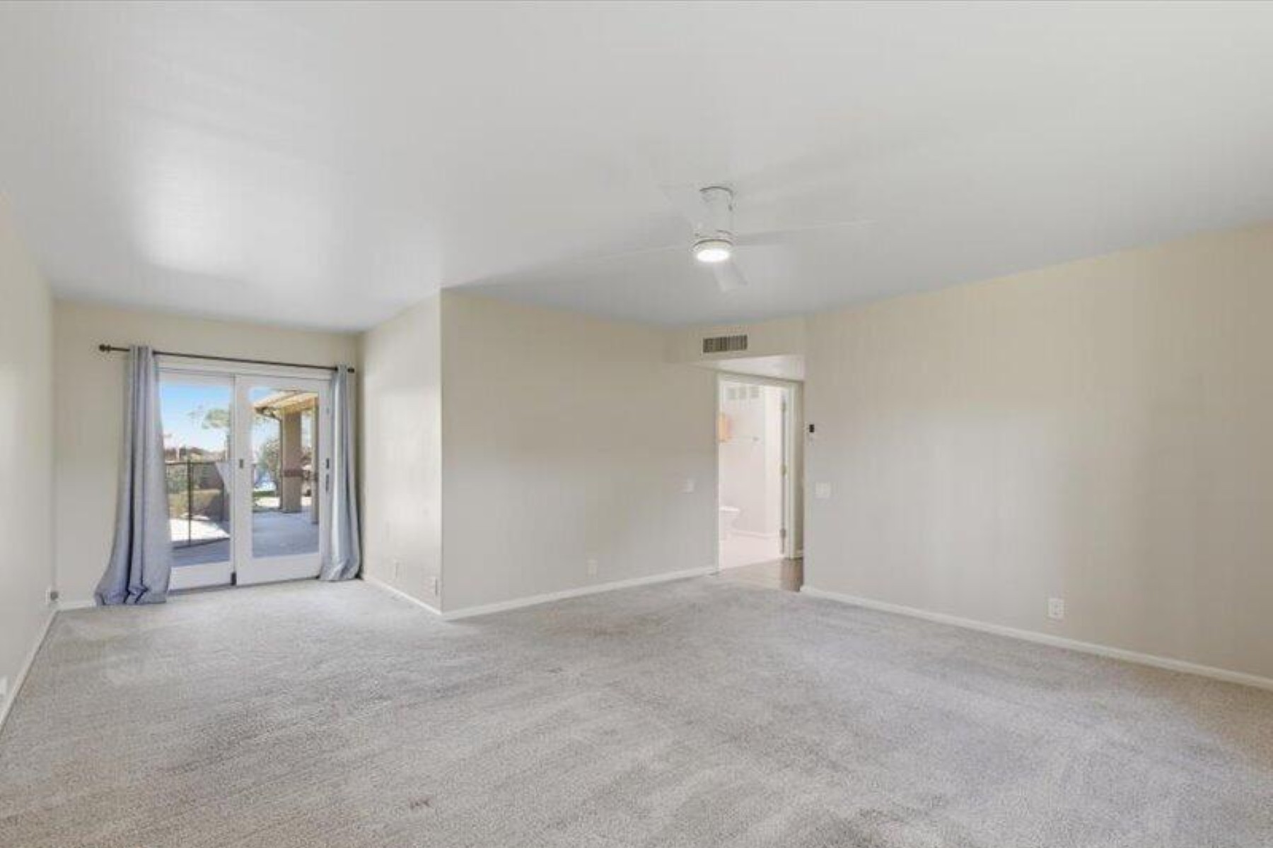  5630 E Sylvia Street  Scottsdale, AZ - 物件實景