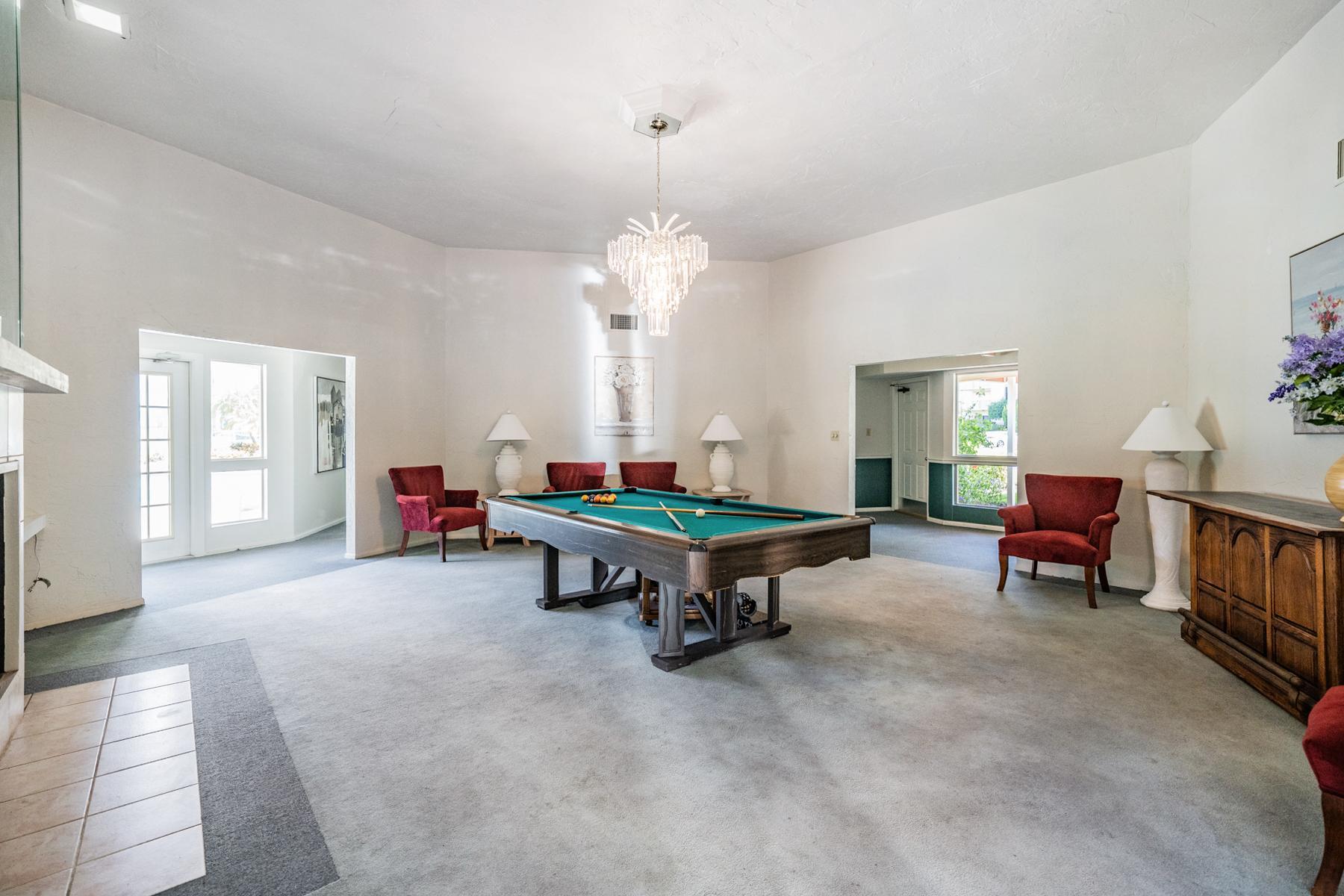 Tarpon Springs, Florida, 34689, United States, 4 Bedrooms Bedrooms, ,4 BathroomsBathrooms,Residential,For Sale,1863560
