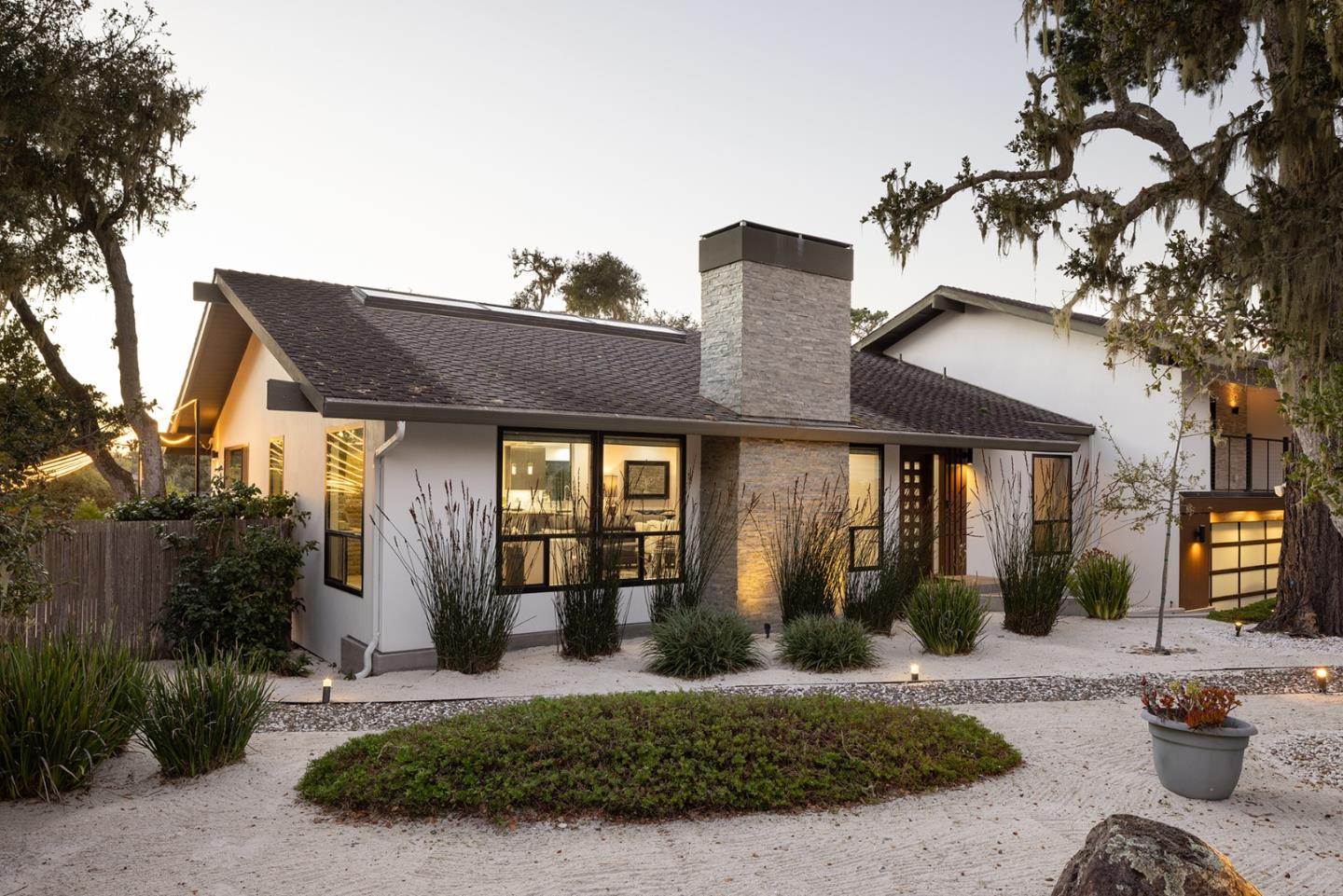 Pebble Beach, California, 93953, United States, 3 Bedrooms Bedrooms, ,3 BathroomsBathrooms,Residential,For Sale,1684721