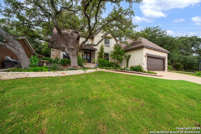 San Antonio, Texas, 78232, United States, 4 Bedrooms Bedrooms, ,4 BathroomsBathrooms,Residential,For Sale,1910997