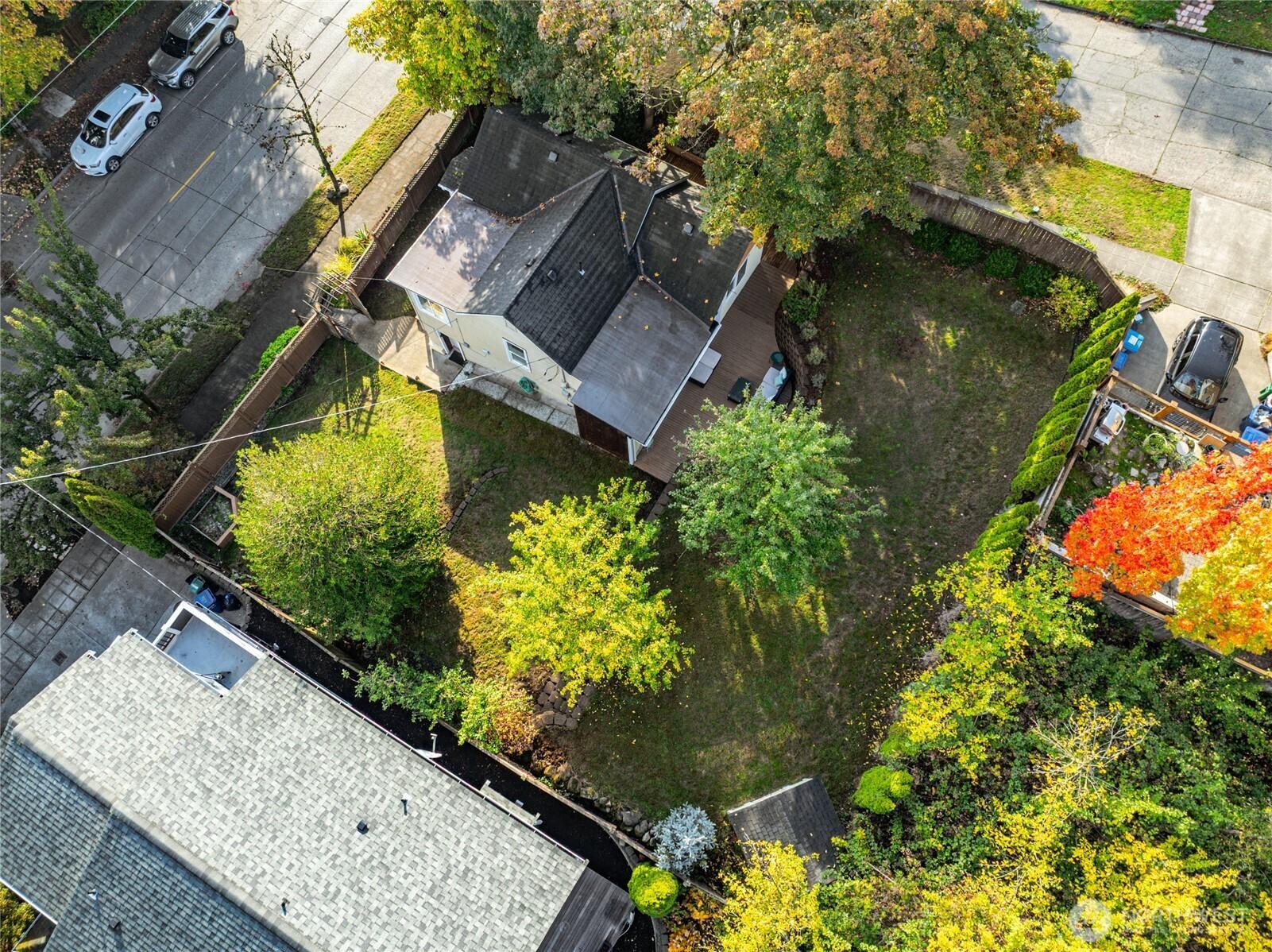 SEATTLE, Washington, 98122, United States, 3 Bedrooms Bedrooms, ,2 BathroomsBathrooms,Residential,For Sale,1987926