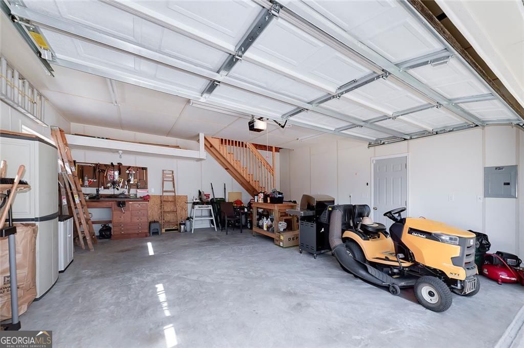 Locust Grove, Georgia, 30248, United States, 5 Bedrooms Bedrooms, ,5 BathroomsBathrooms,Residential,For Sale,1967272