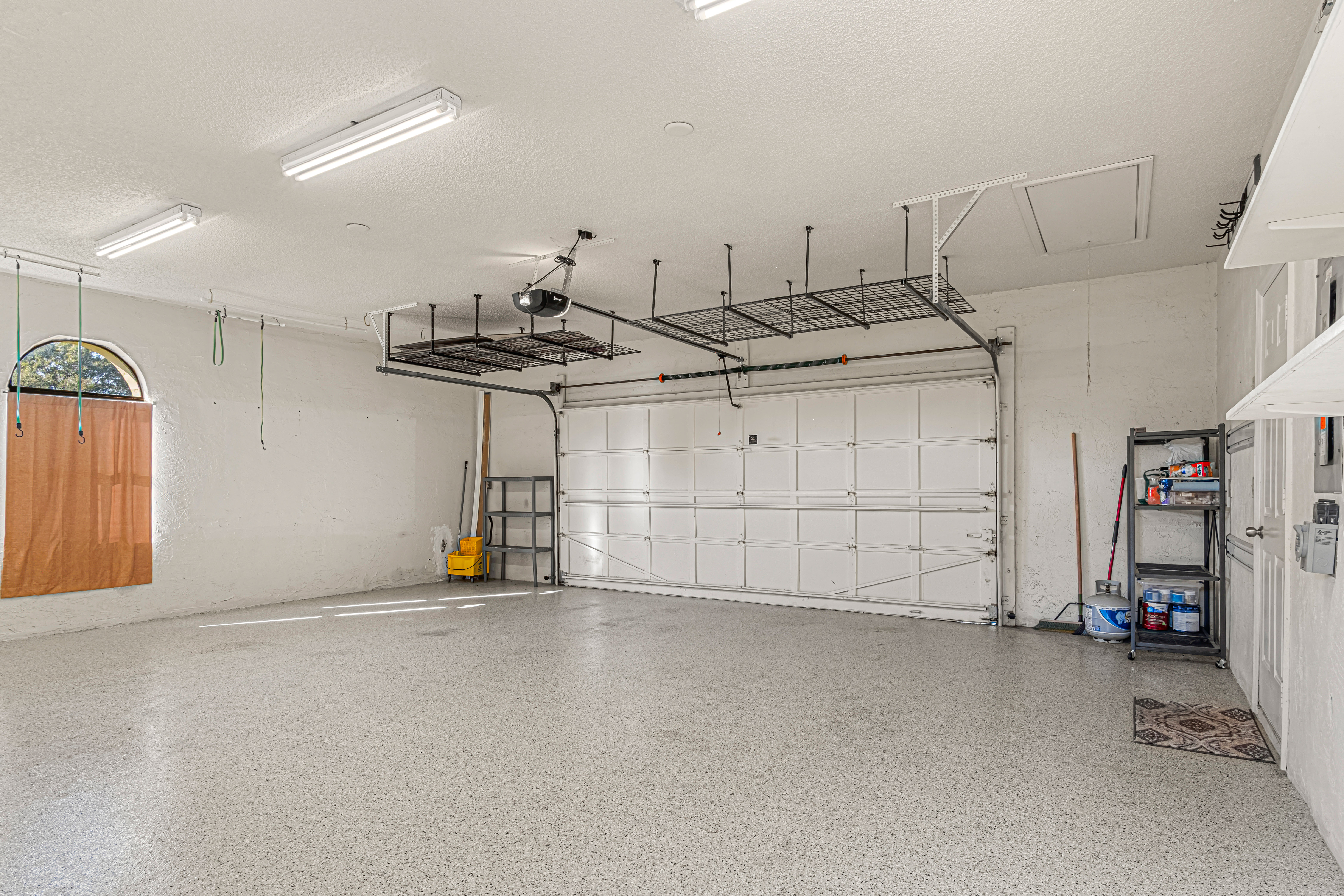 Port Orange, Florida, 32128, United States, 3 Bedrooms Bedrooms, ,2 BathroomsBathrooms,Residential,For Sale,2006098