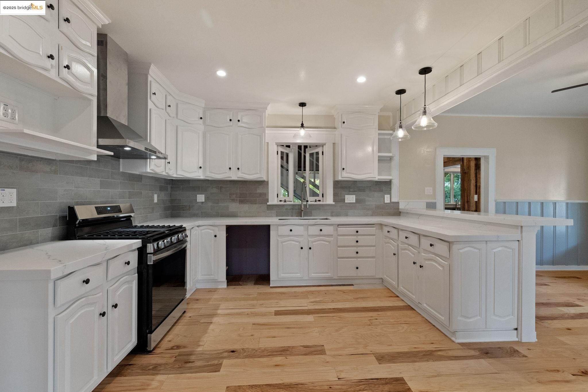 Tuolumne, California, 95379, United States, 4 Bedrooms Bedrooms, ,2 BathroomsBathrooms,Residential,For Sale,1996386