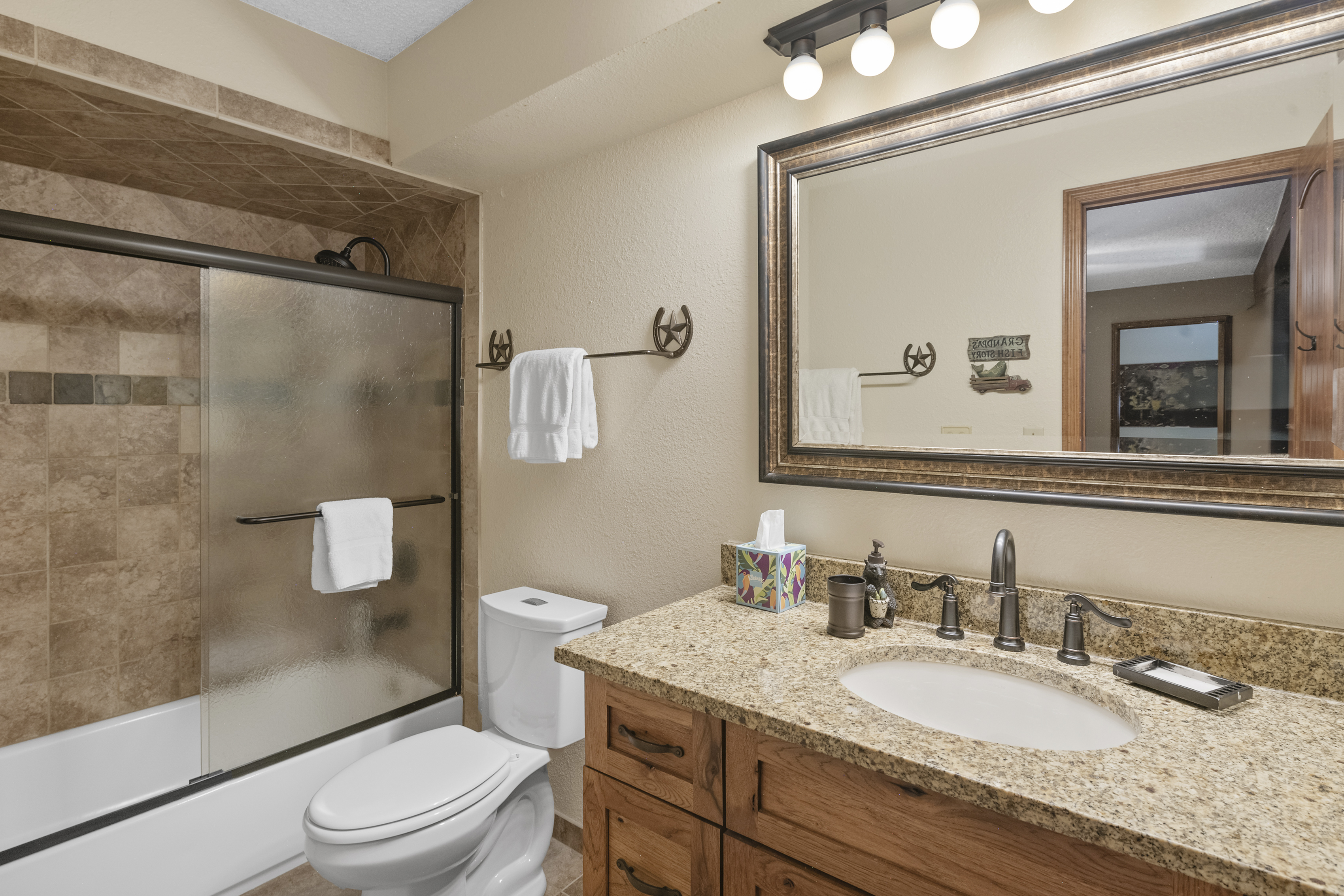  25 Emmons Road, Mt. Crested Butte, CO, 81225 - 物件實景