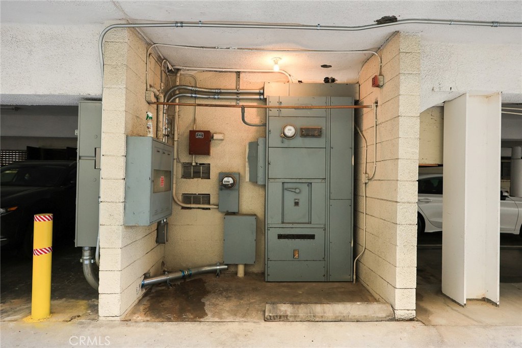 Pasadena, California, 91106, United States, ,Residential,For Sale,1911208