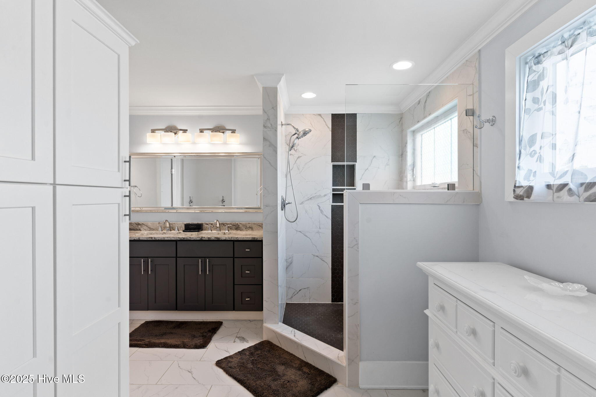 Oak Island, North Carolina, 28465, United States, 5 Bedrooms Bedrooms, ,5 BathroomsBathrooms,Residential,For Sale,1984606