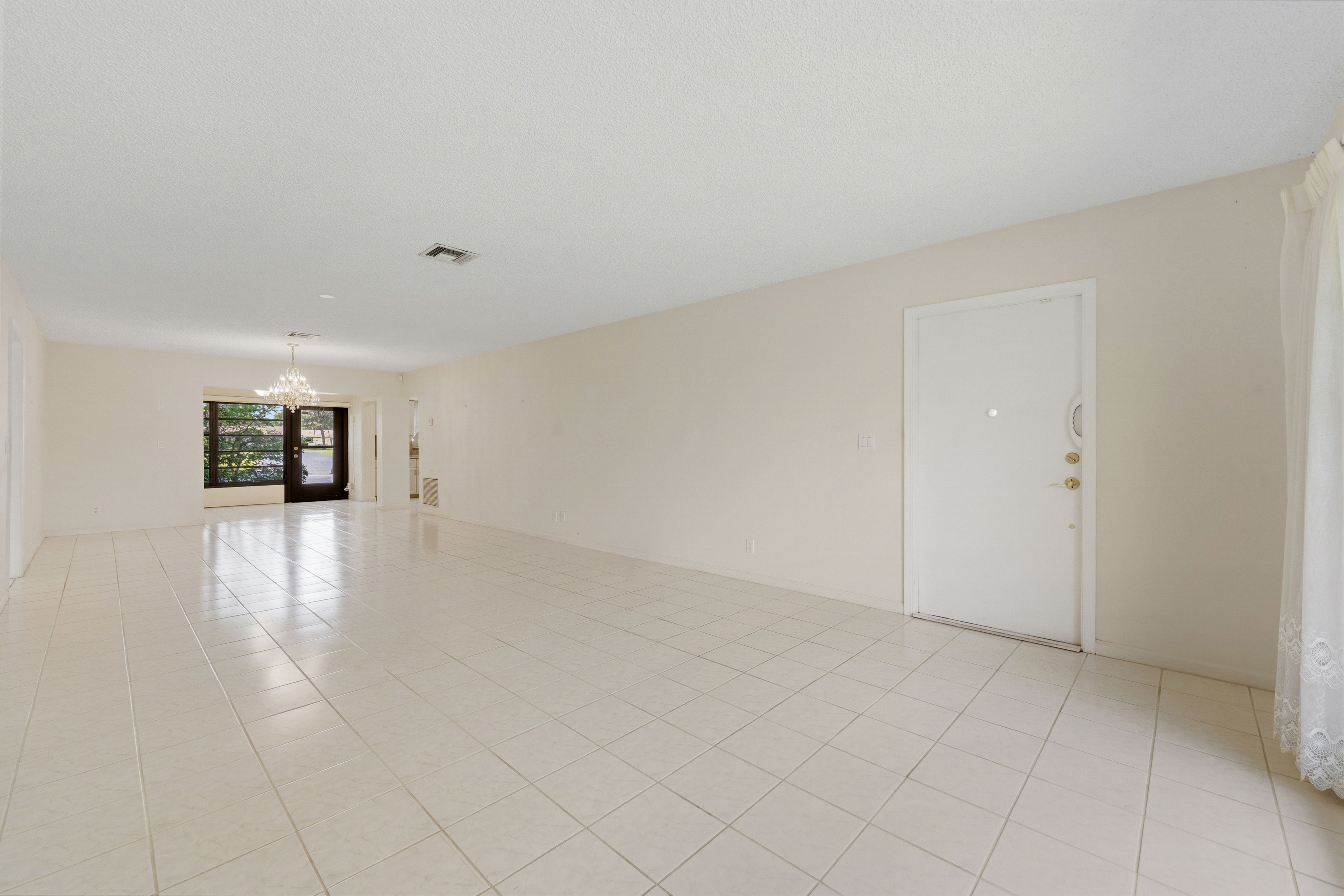  4675 Robinwood Circle, Boynton Beach, FL, 33436 - 物件實景