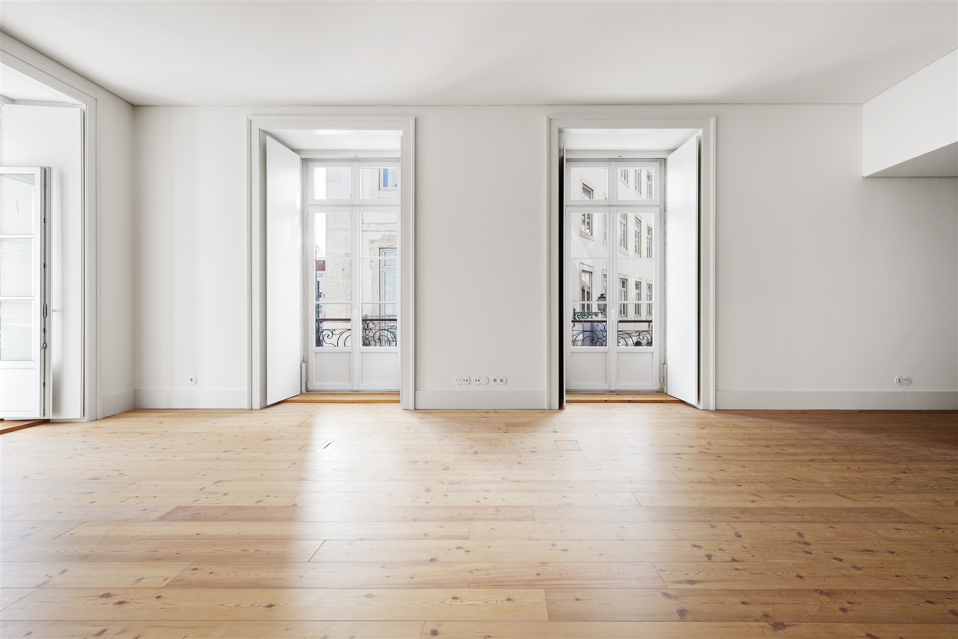  Duplex, 4 bedrooms, for Sale - 物件實景