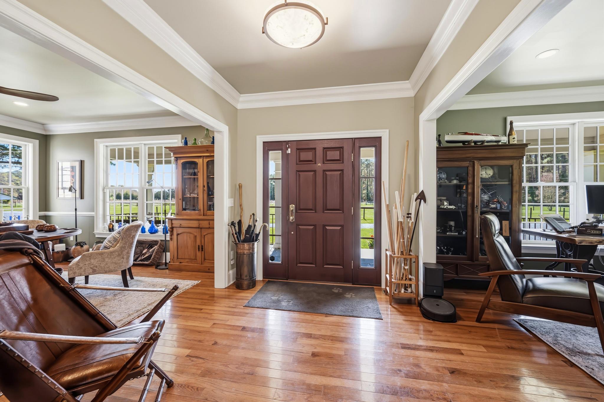  7909 Church Neck, Saint Michaels, MD, 21663 - 物件實景