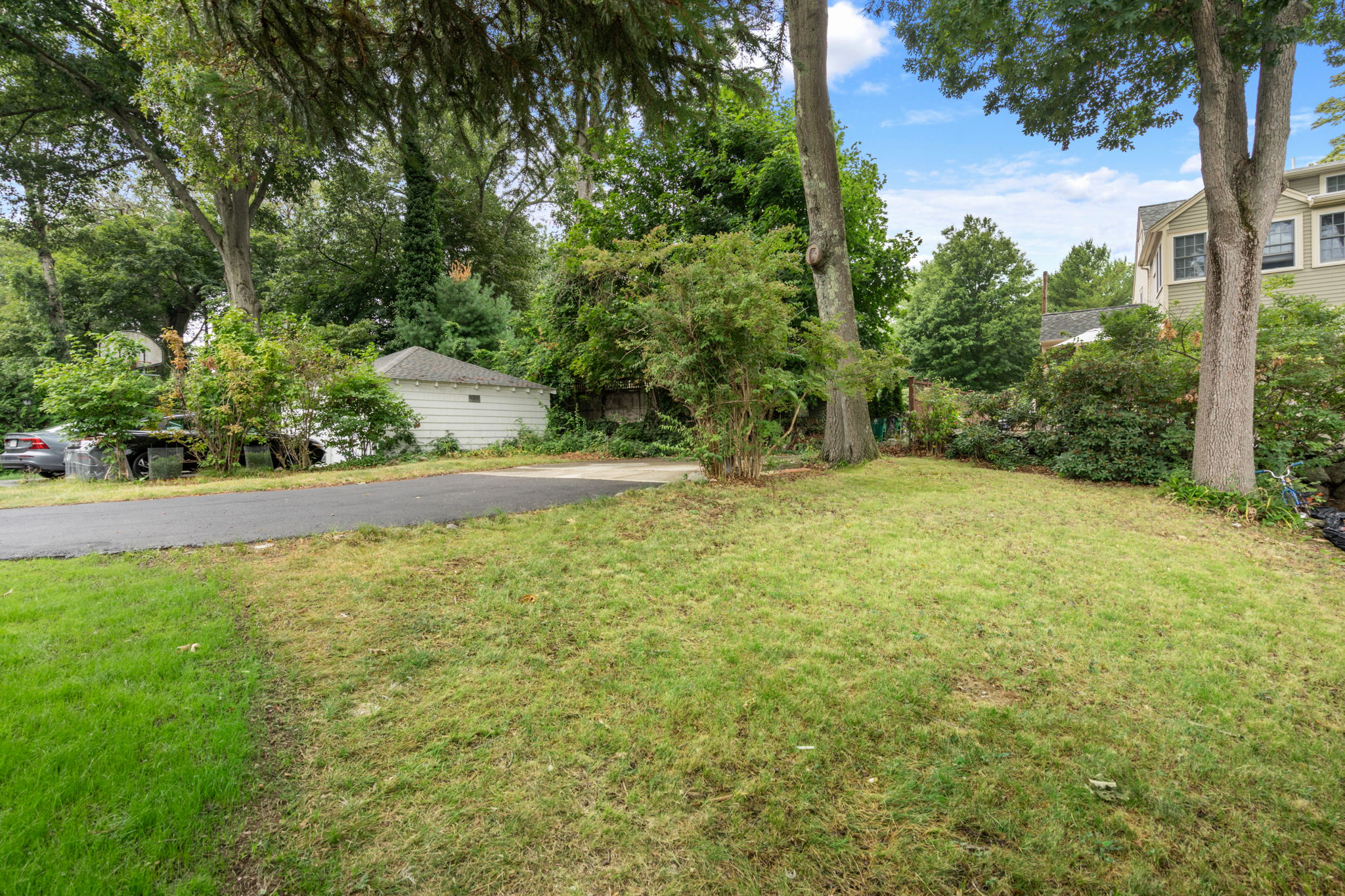  179 Woodcliff Road, Newton, MA, 02461 - 物件實景