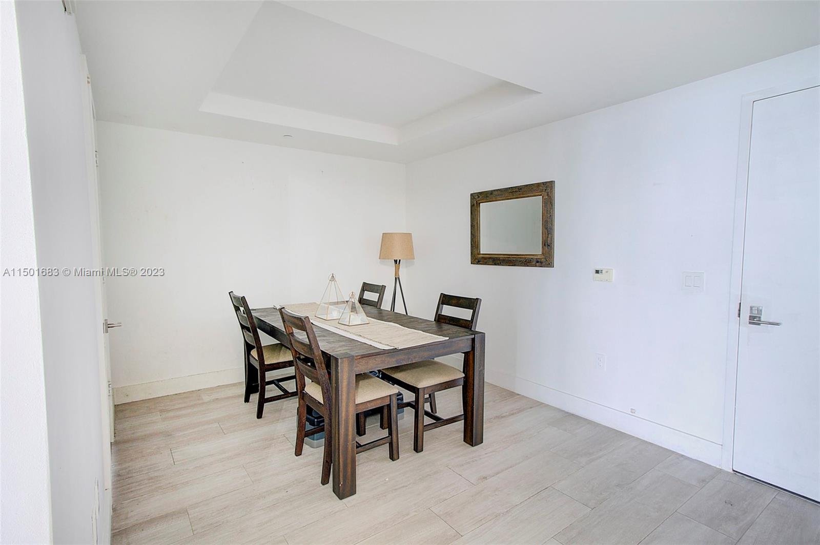 121 NE 34th St Unit 1507, Miami, Florida, 33137, United States, 2 Bedrooms Bedrooms, ,2 BathroomsBathrooms,Residential,For Sale,121 NE 34th St Unit 1507,1523282