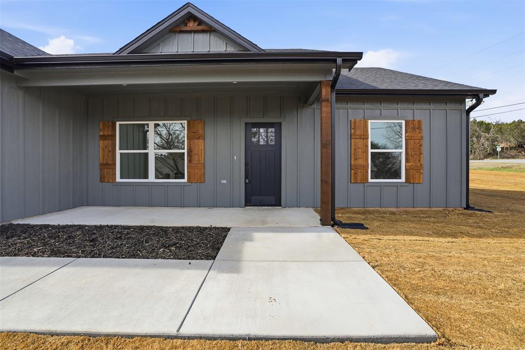 Lucero Dr, Granbury, TX 76048 #1
