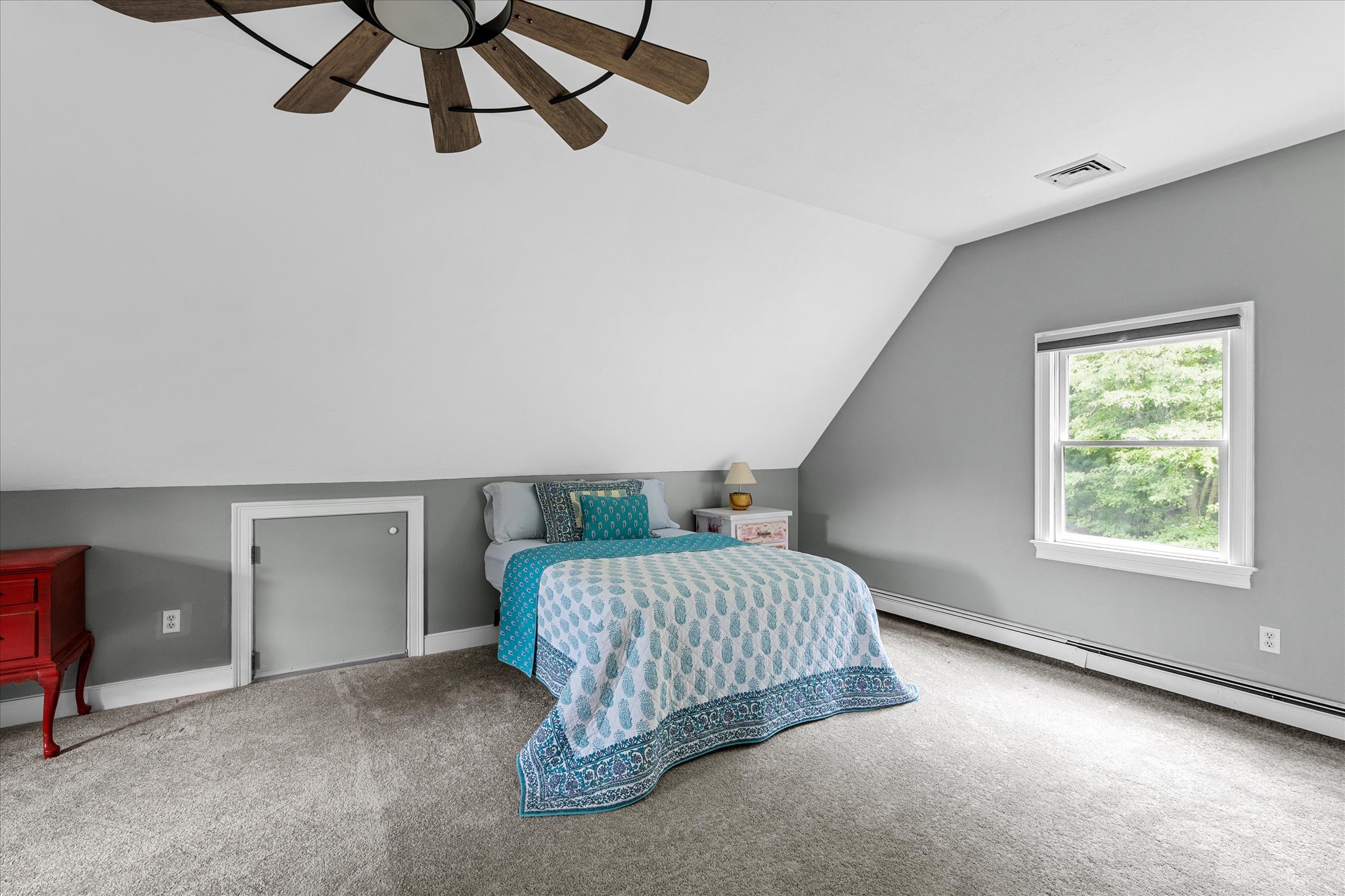  39 Oakman Way, Marshfield - 物件實景