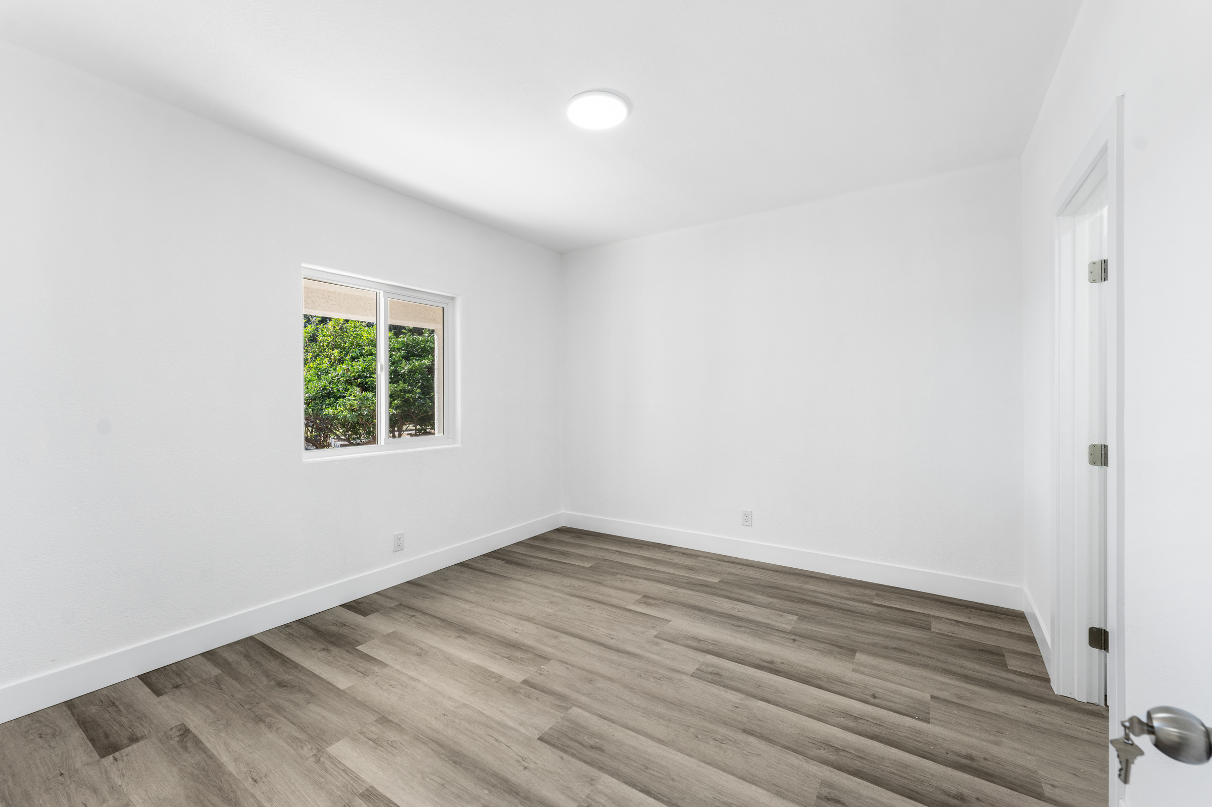 San Bernardino, California, 92410, United States, 4 Bedrooms Bedrooms, ,3 BathroomsBathrooms,Residential,For Sale,1989950